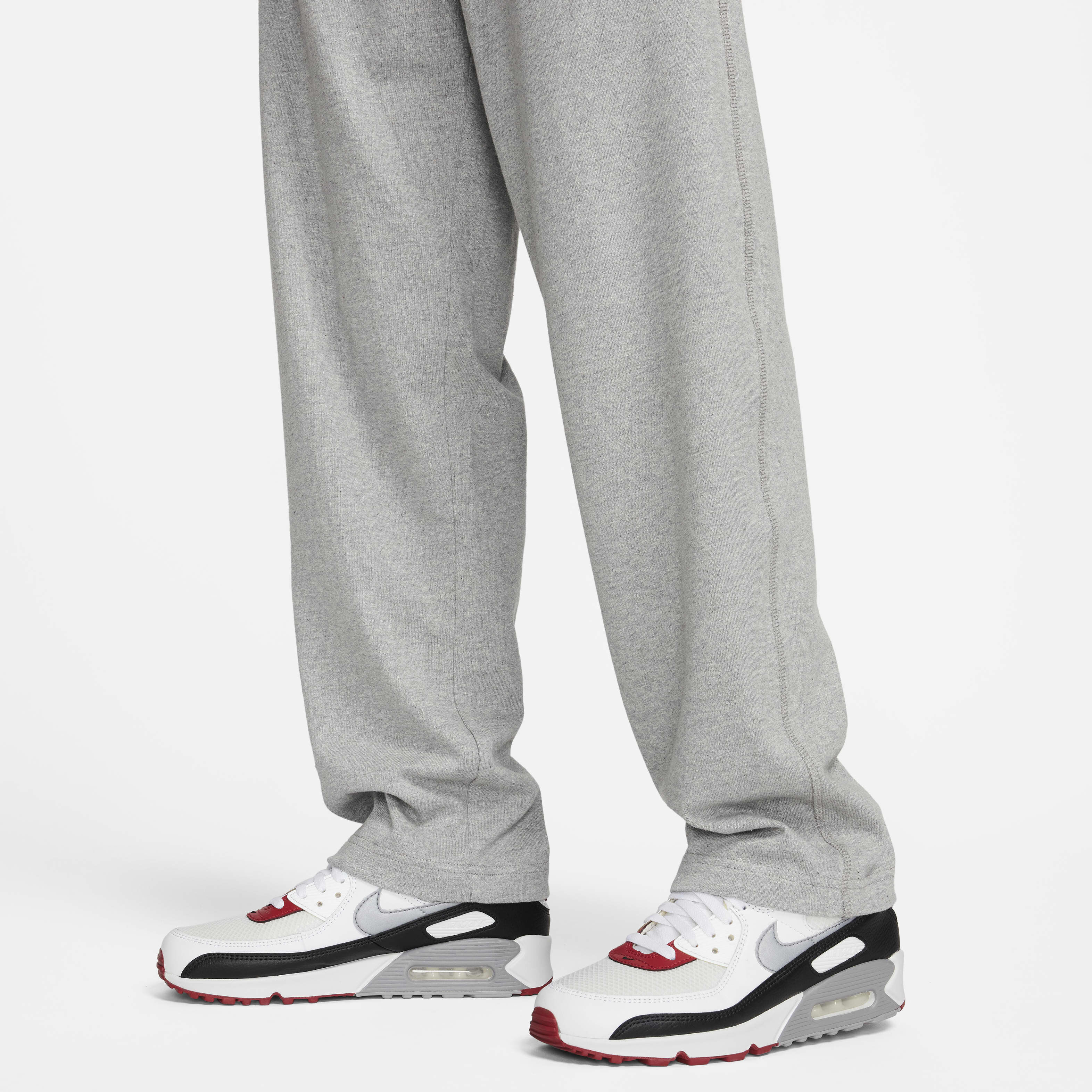 Nike Sportswear Club image number 3