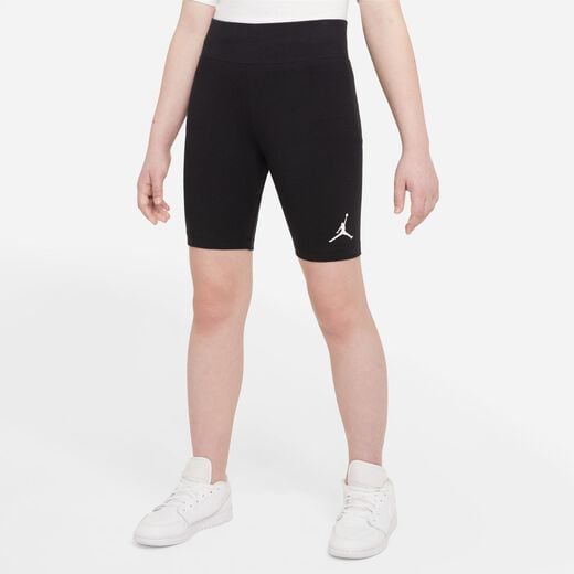 Shorts-Jordan, Jordan, Big Kids' (Girls') Bike Shorts