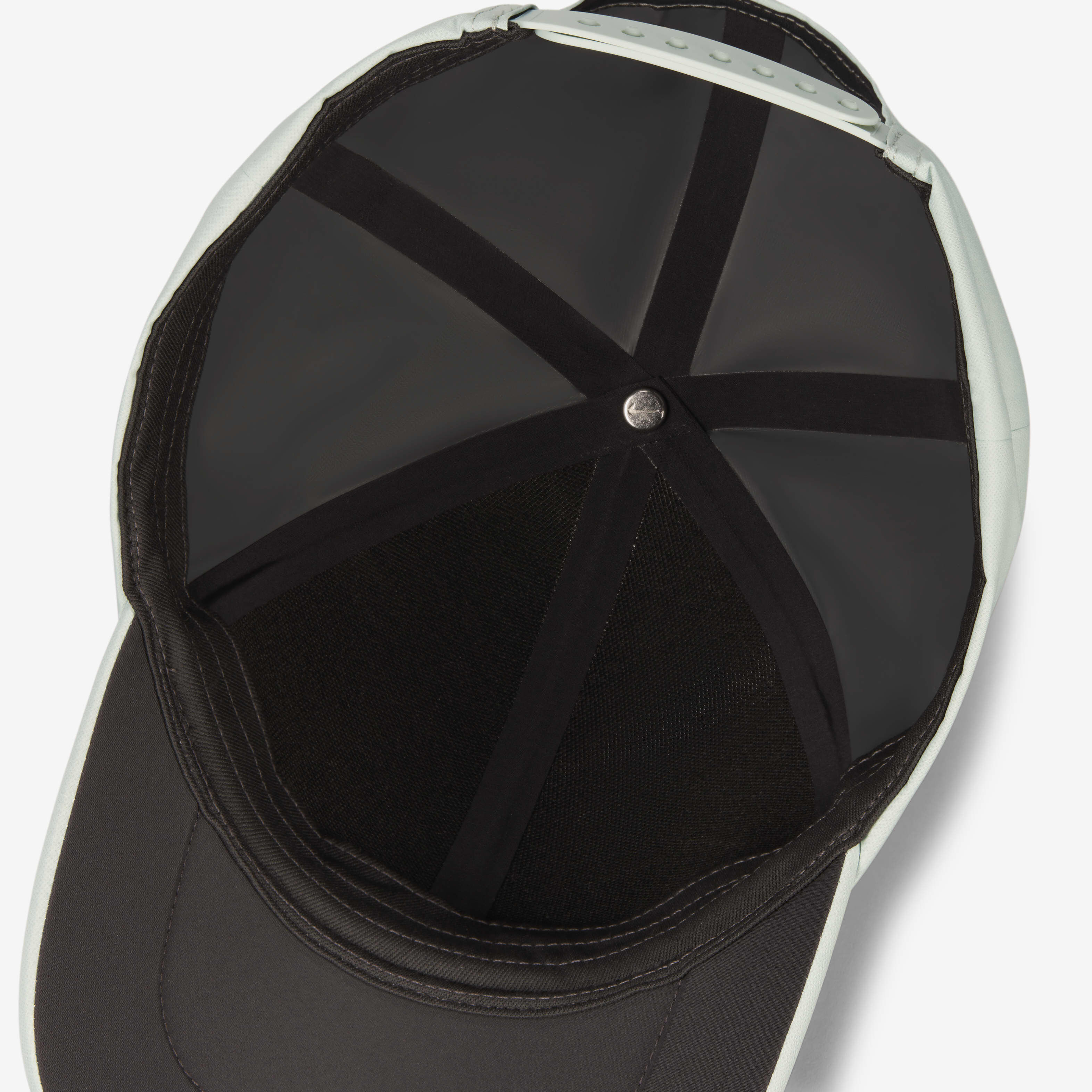 نايكي ستورم-فت ADV كلوب image number 4