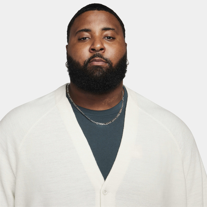 Nike SB image number 7 Nike SB image number 7