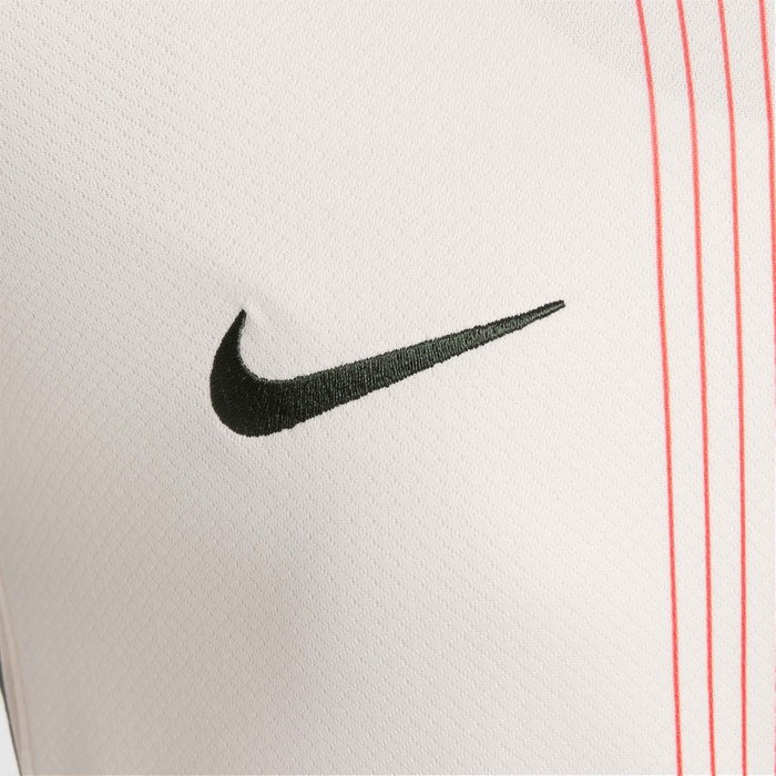 تشيلسي 26/2025 ستيديوم الاحتياطي image number 3 تشيلسي 26/2025 ستيديوم الاحتياطي image number 3