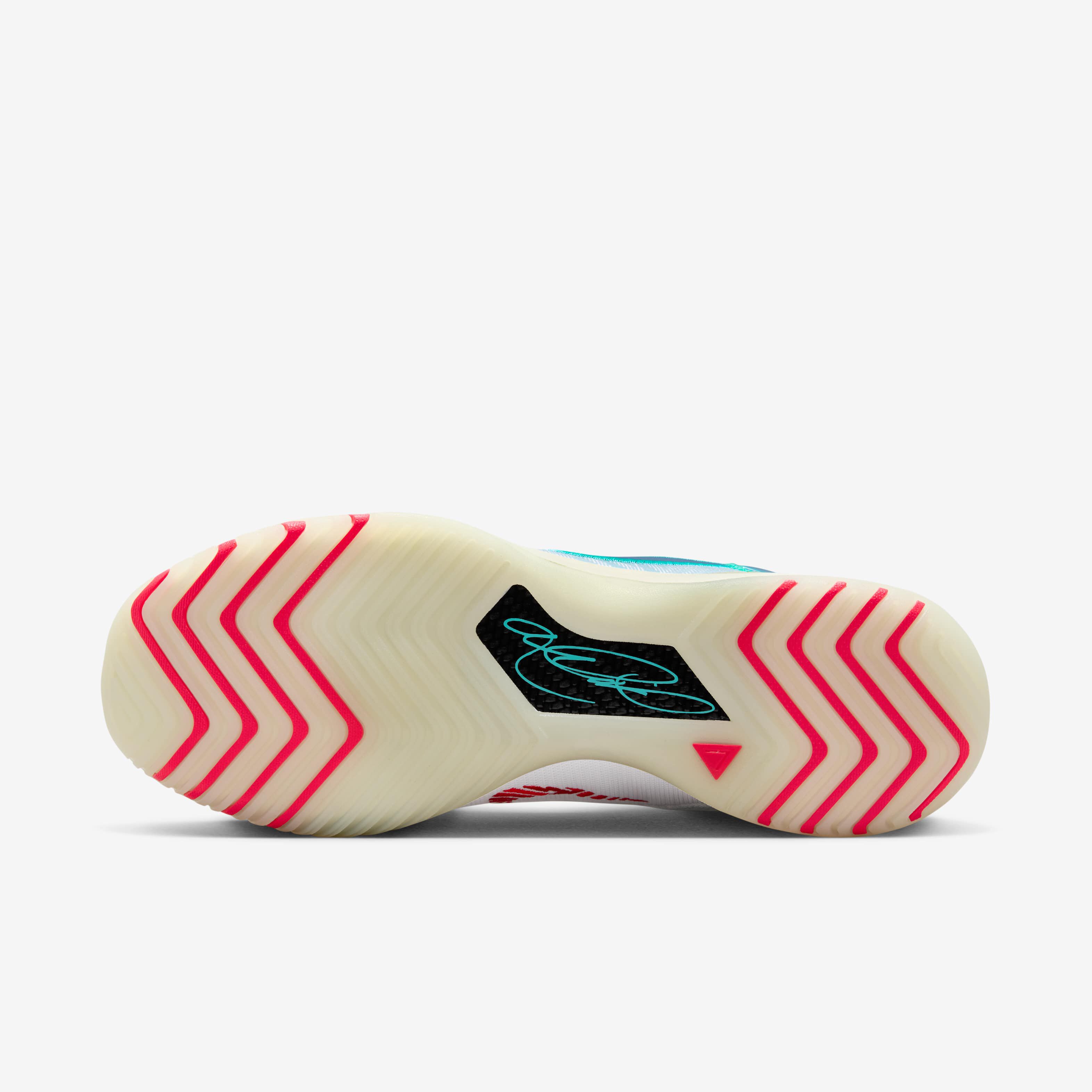 ليبرون نكست جينيسوس image number 1