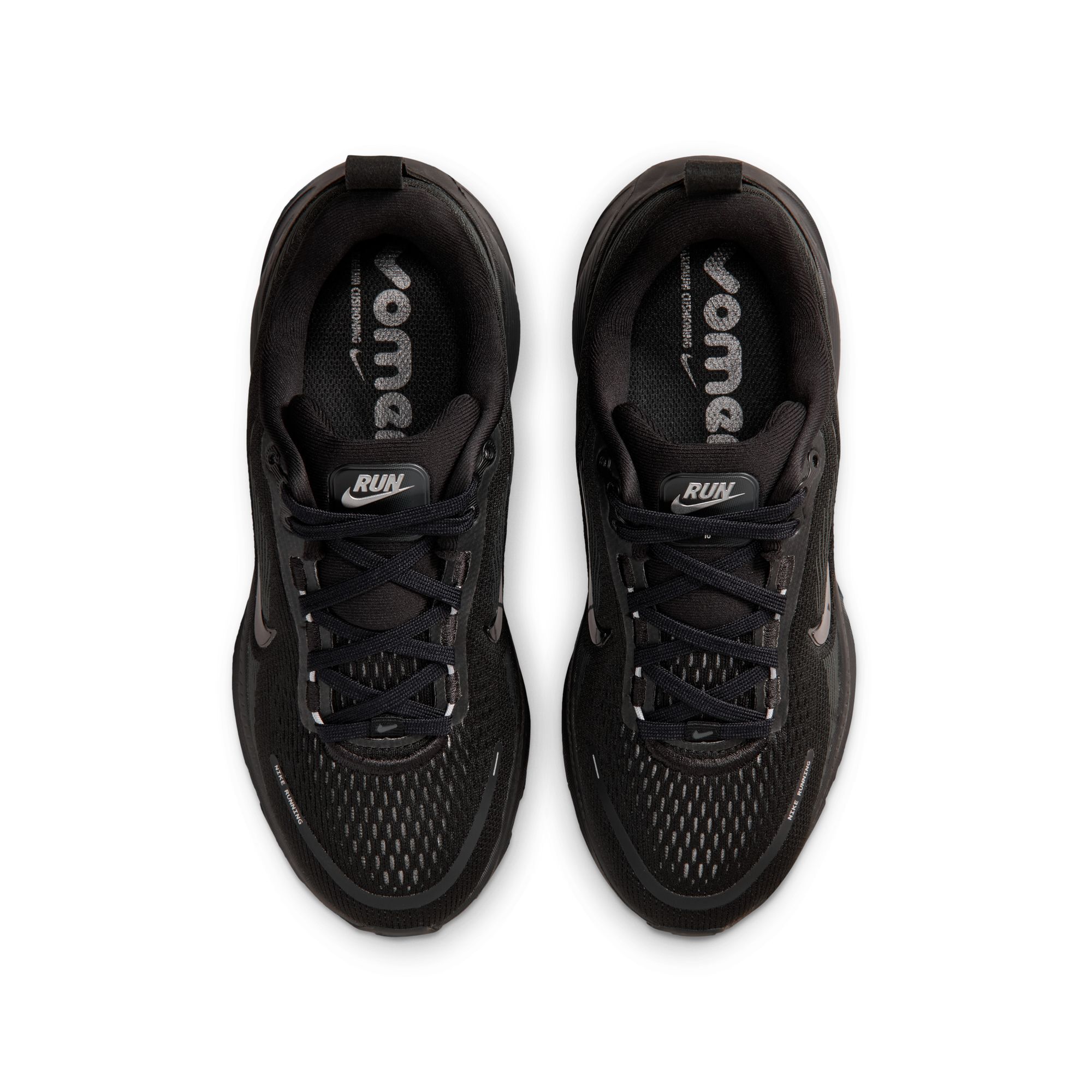 Nike Vomero 18 image number 3