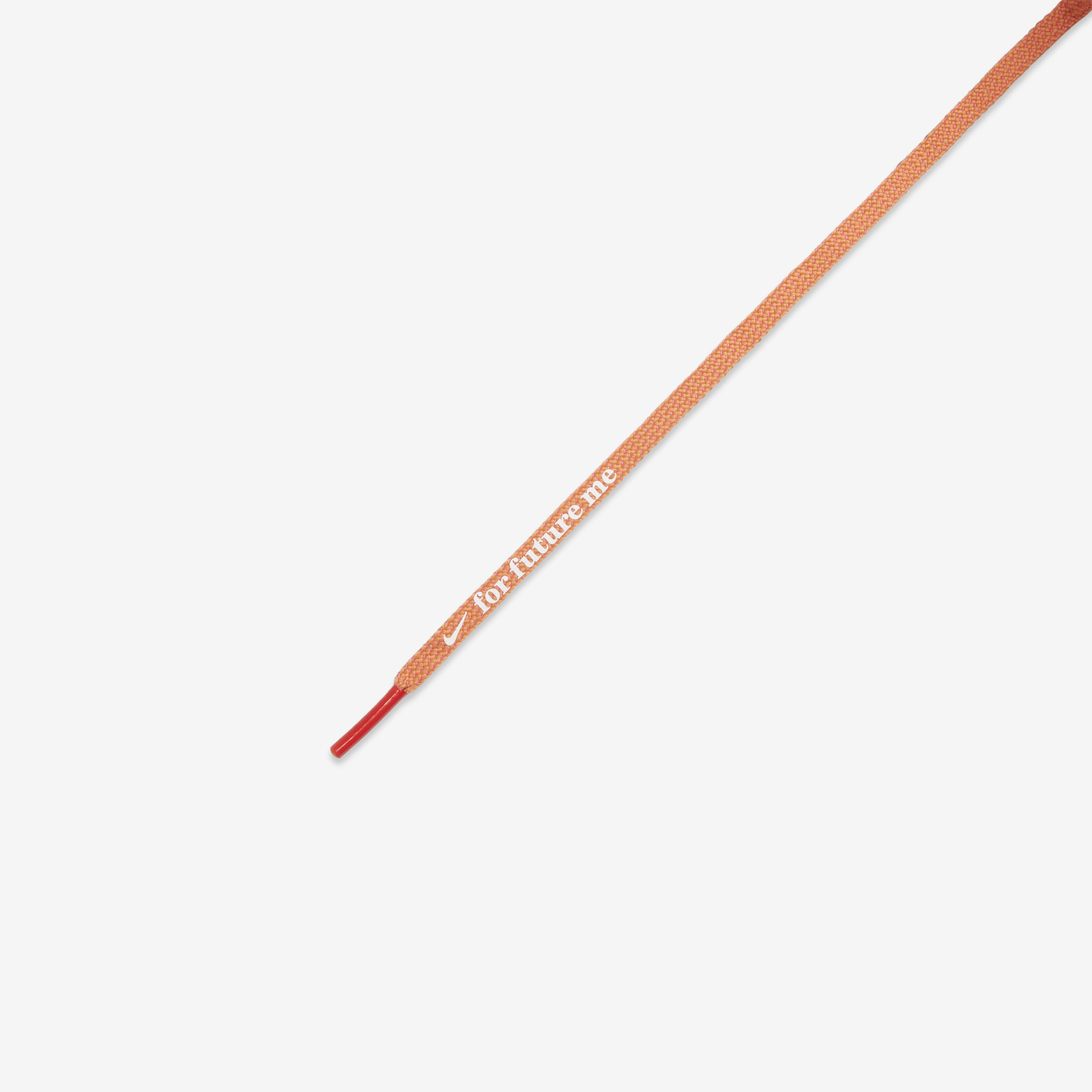 نايكي بيجاسوس تيربو نيكست نيتشر image number 9