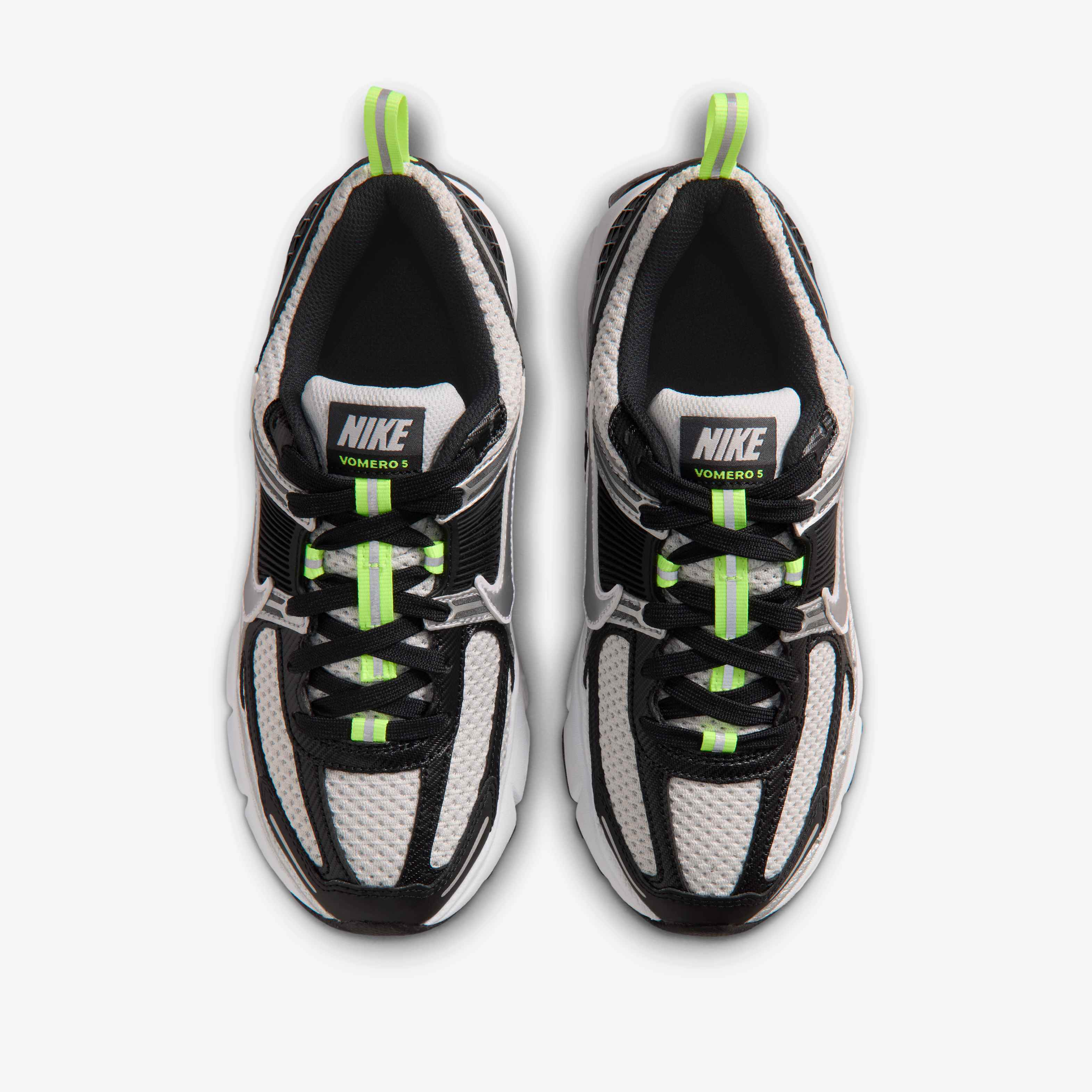 Nike Vomero 5 image number 3