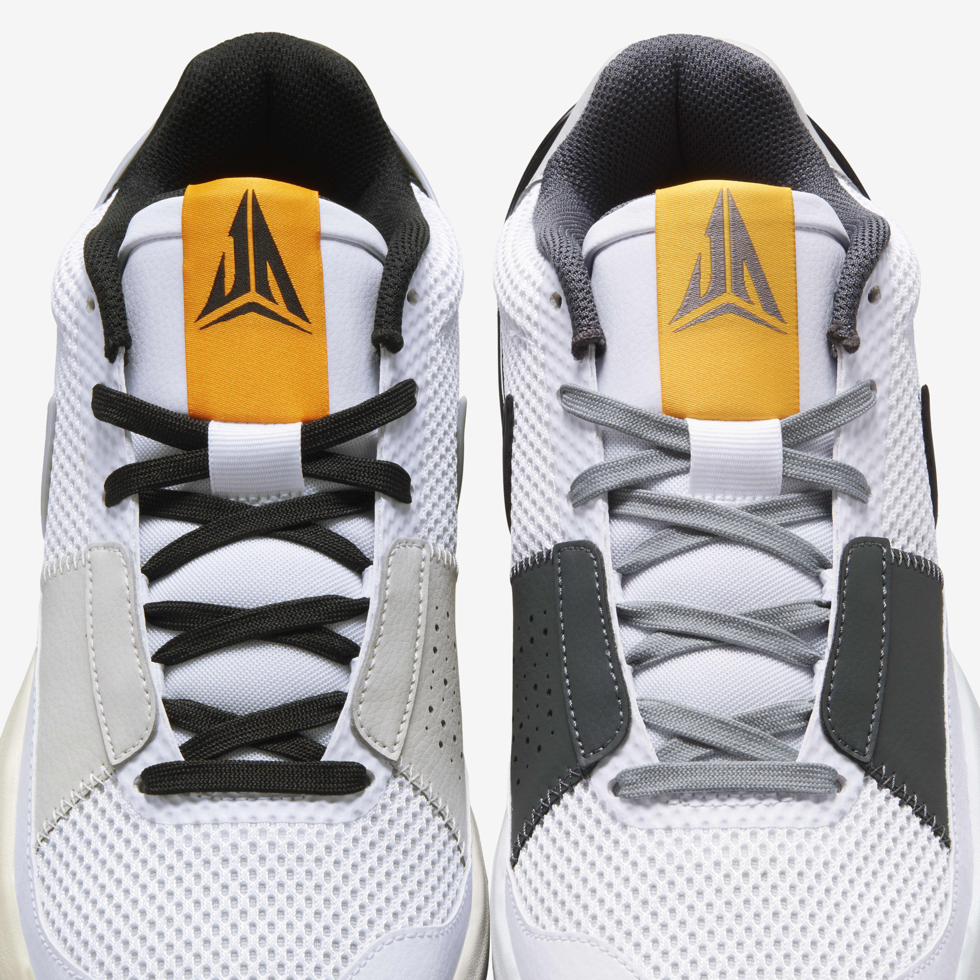 جا 1 image number 8