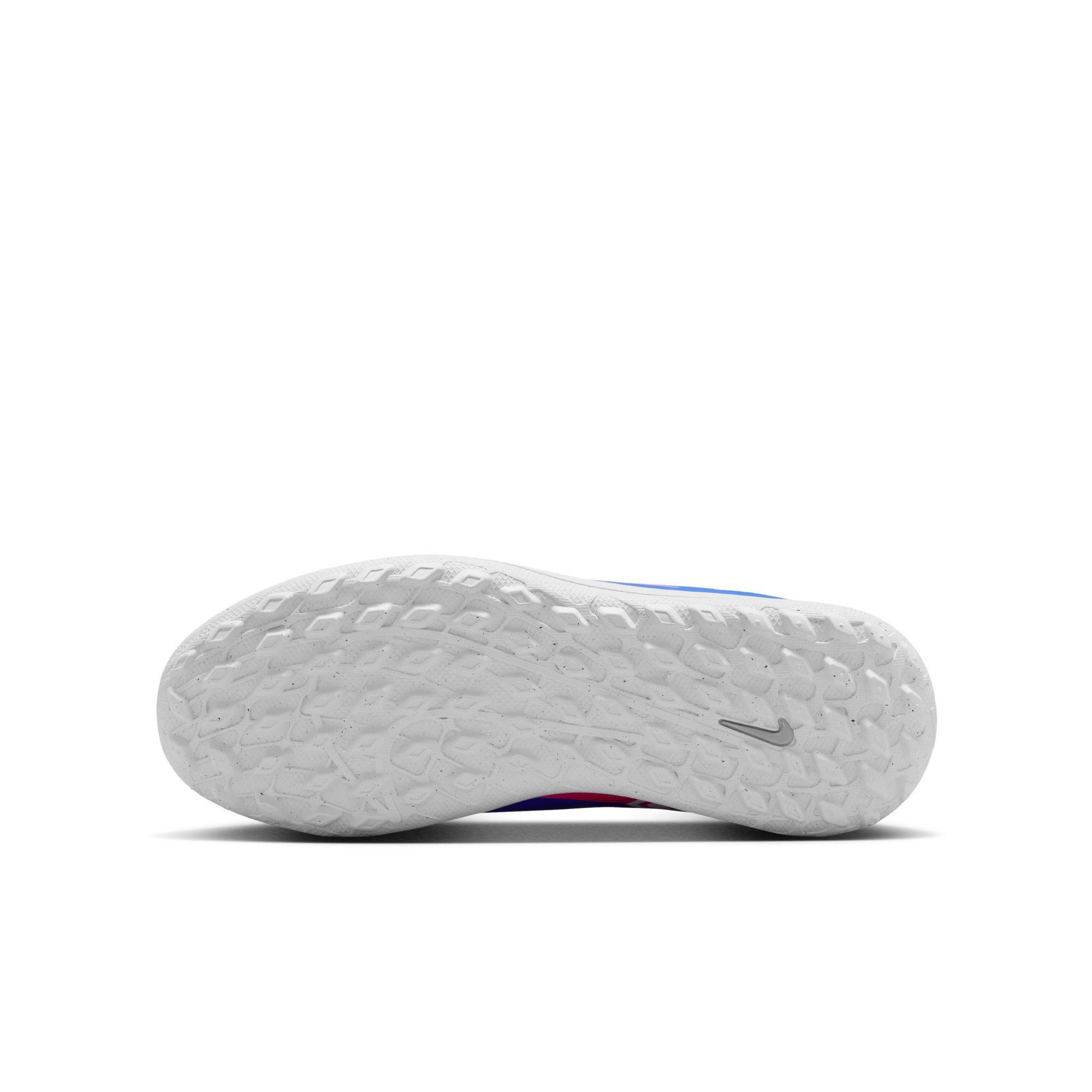 Nike Jr. Mercurial Superfly 10 Club image number 7