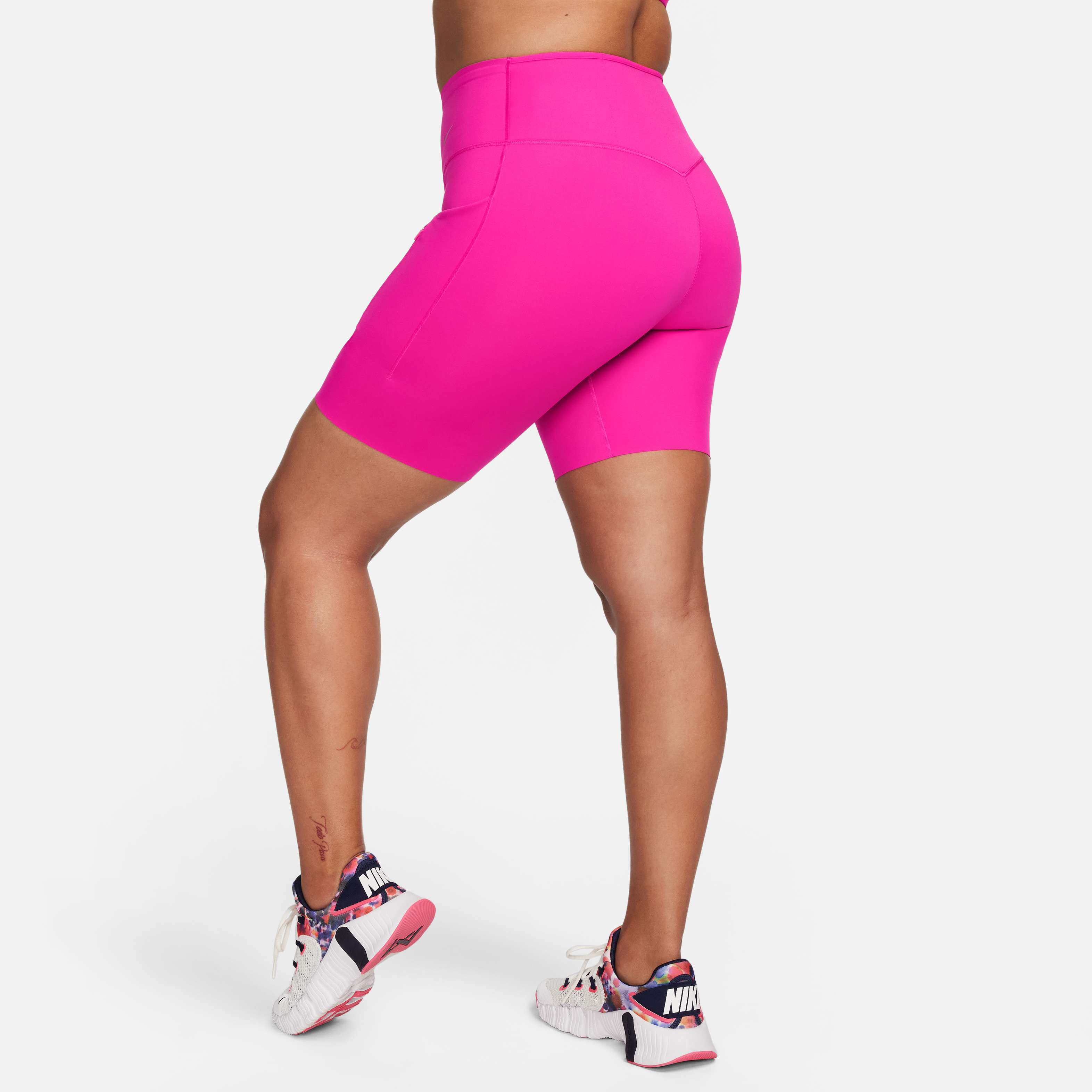 Nike Go image number 1