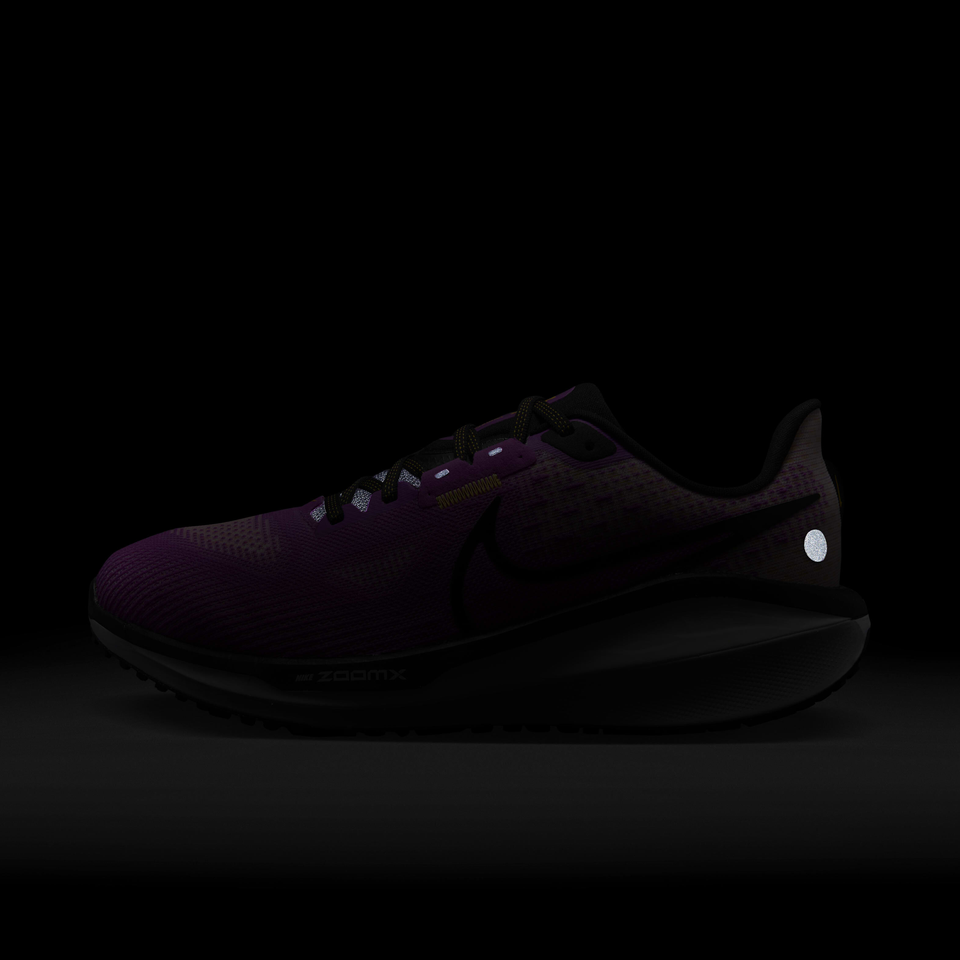 Nike vomero turbo shop
