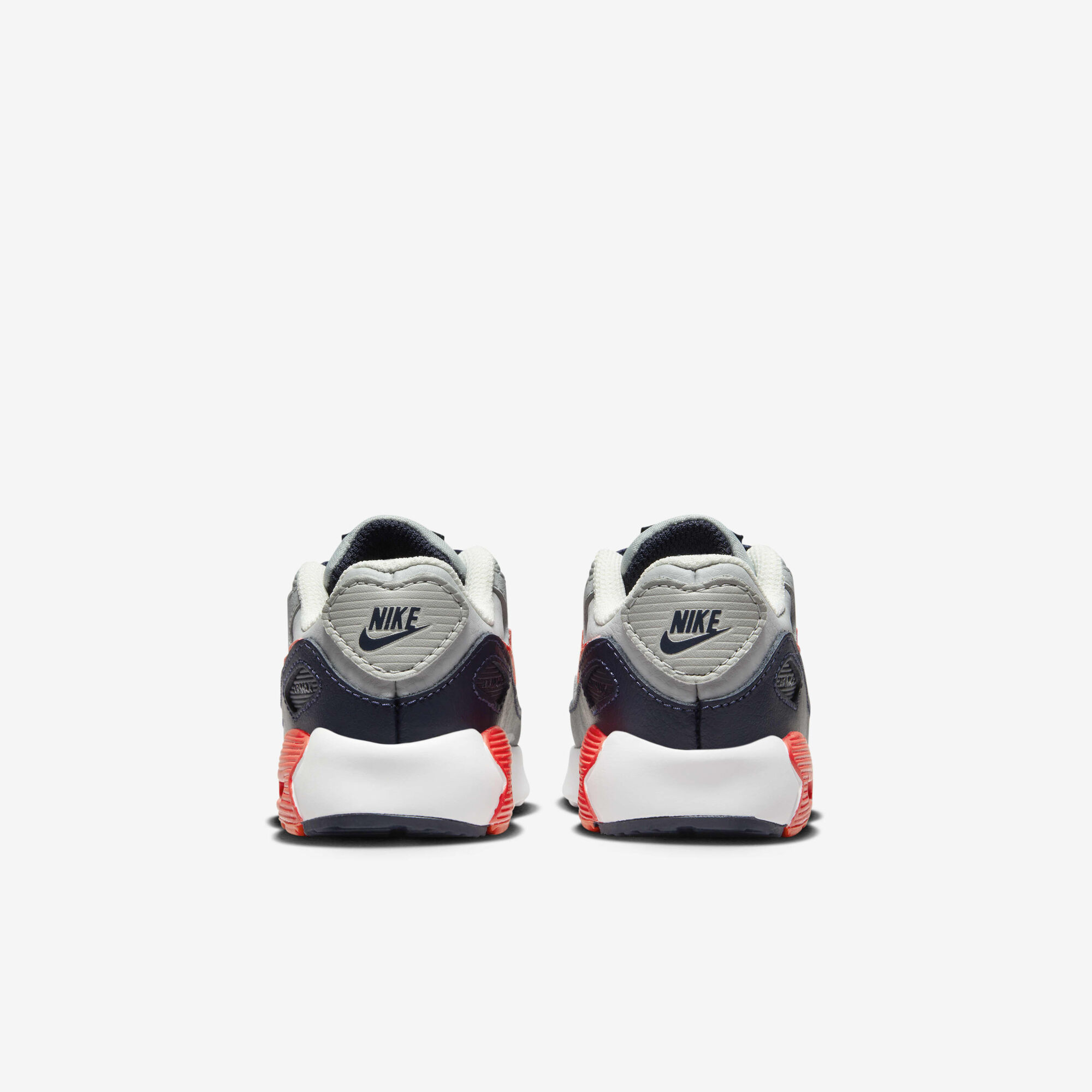 Zoom image