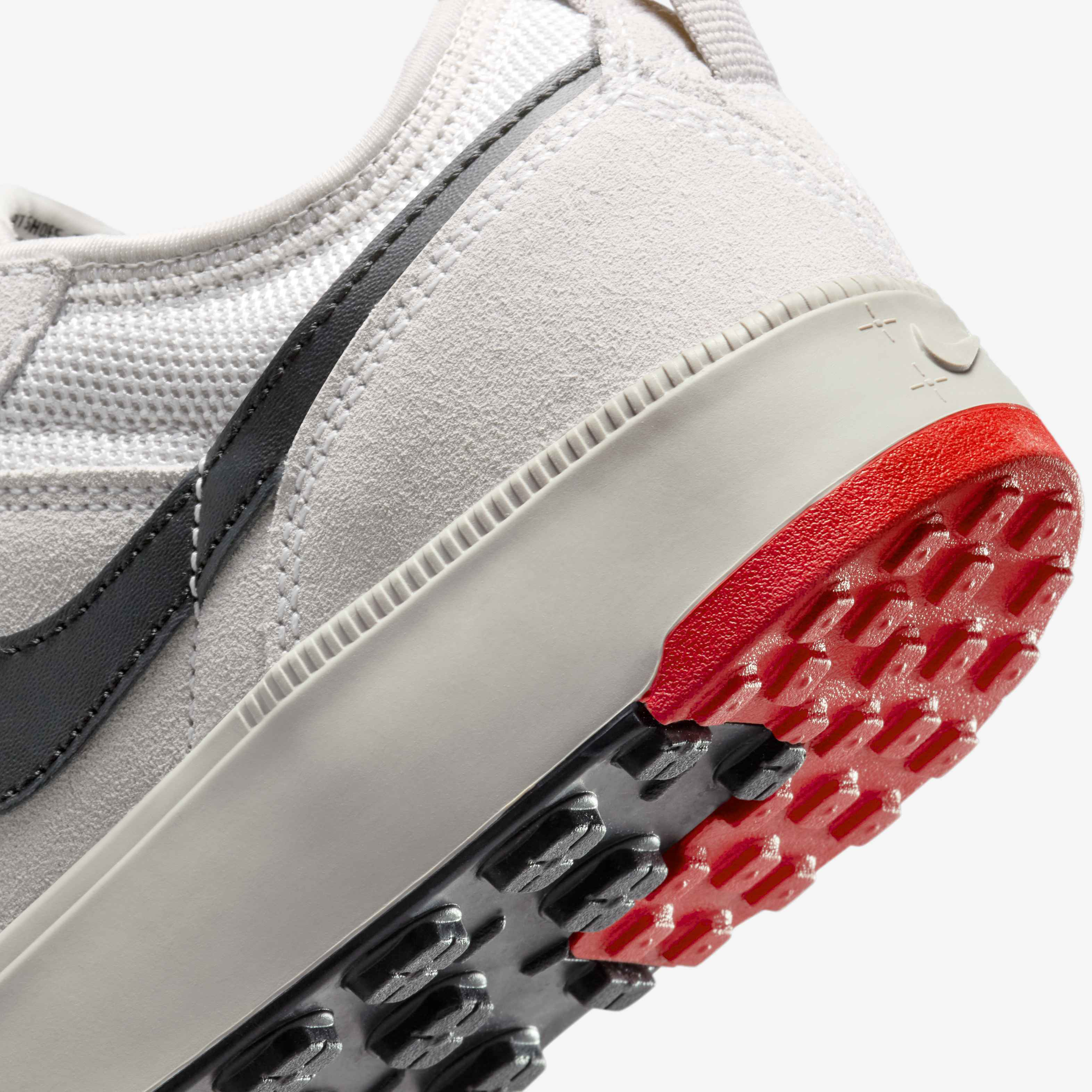 نايكي C1TY image number 7