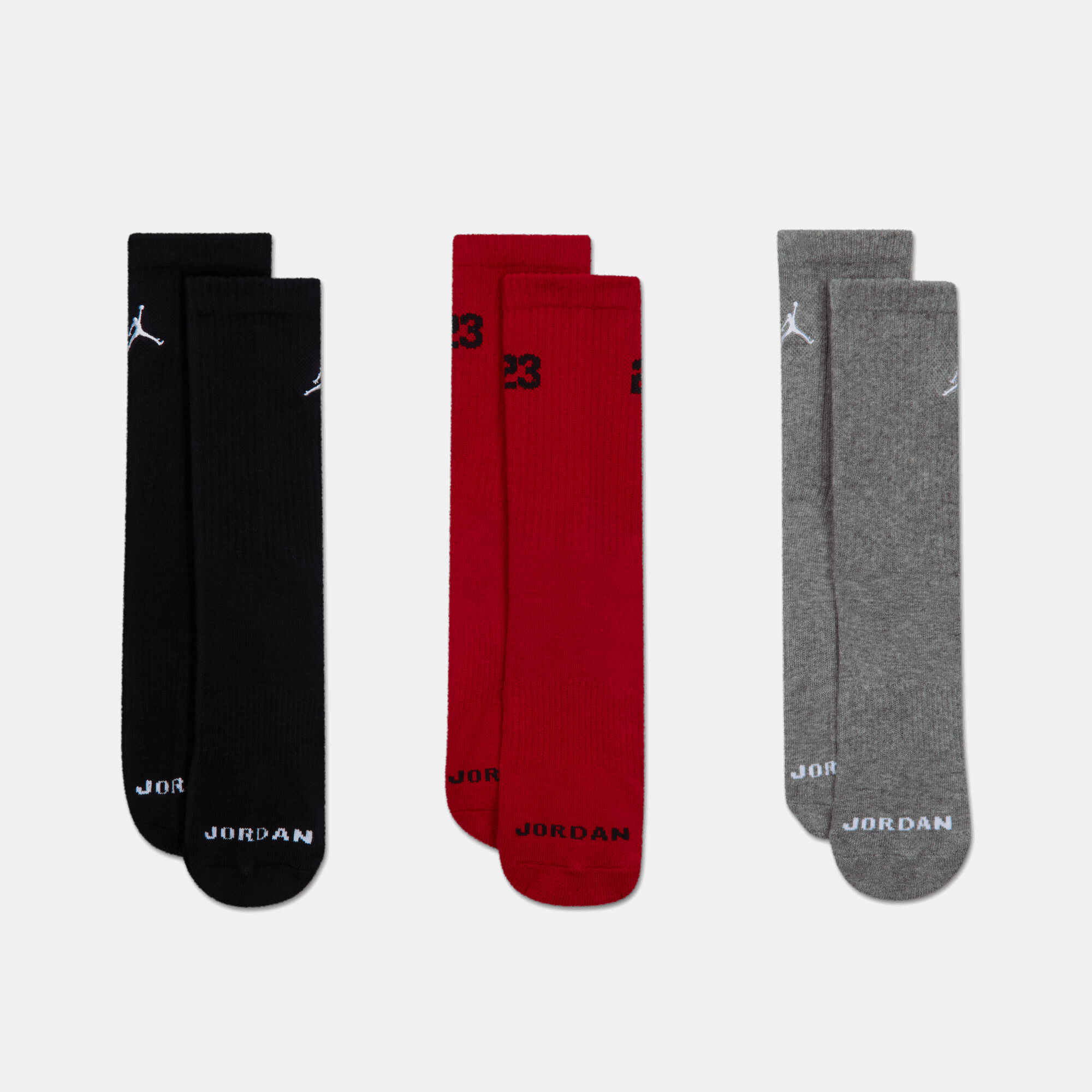 Jordan image number 1