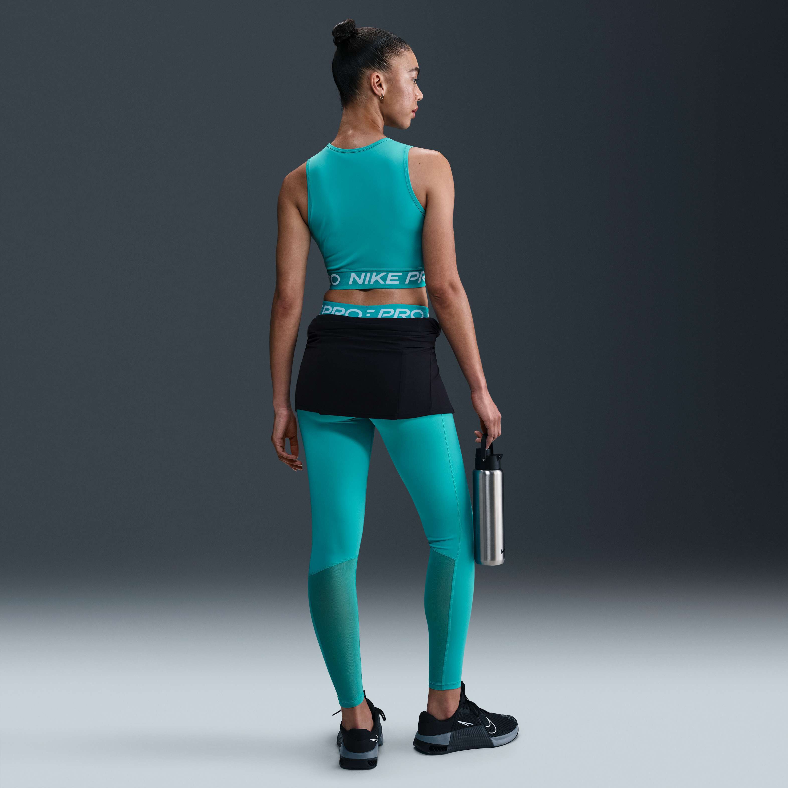 نايكي برو image number 4