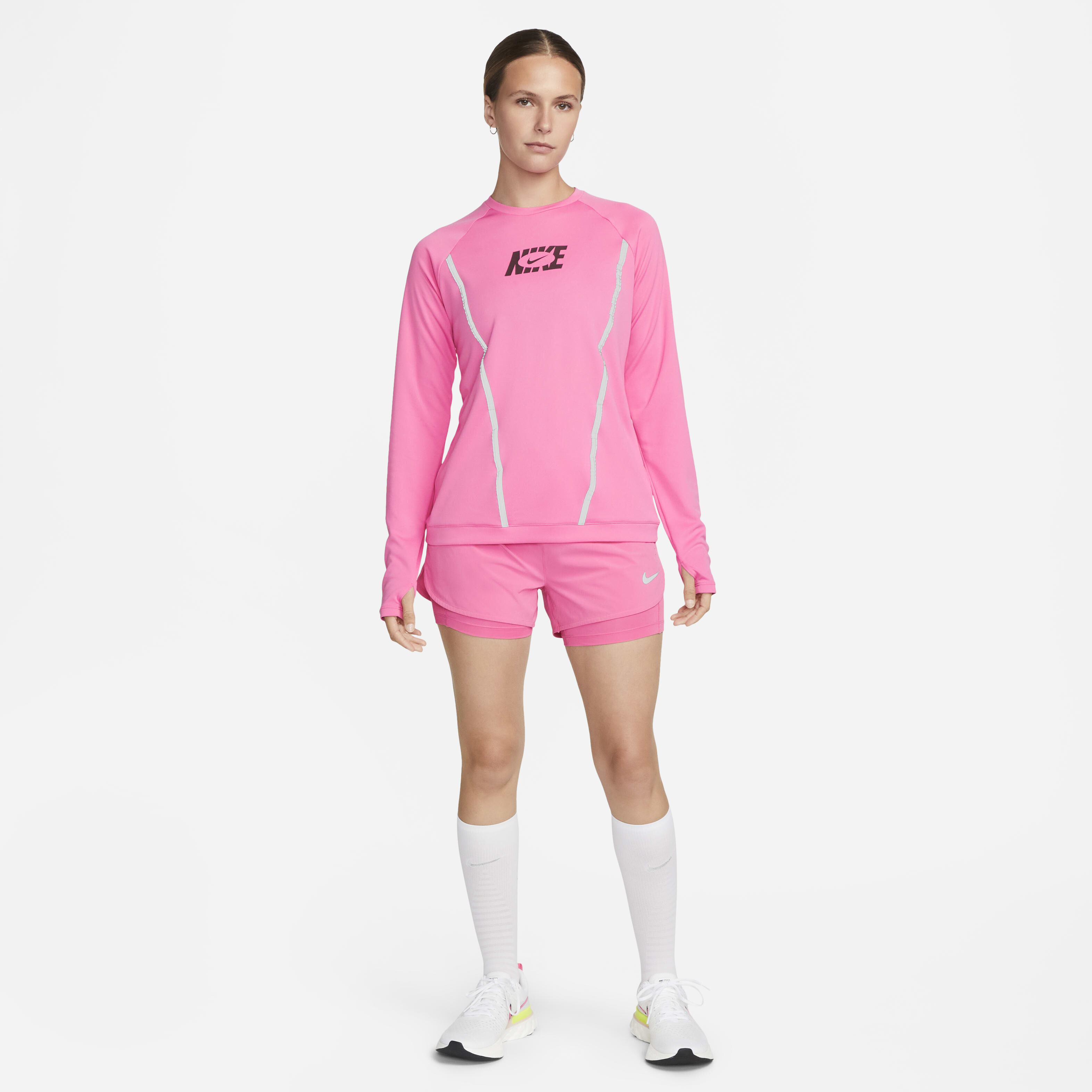 نايكي اكليبس image number 6