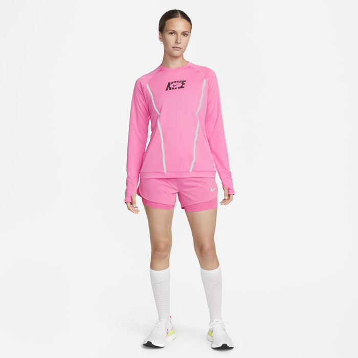 Nike Eclipse image number 6 Nike Eclipse image number 6