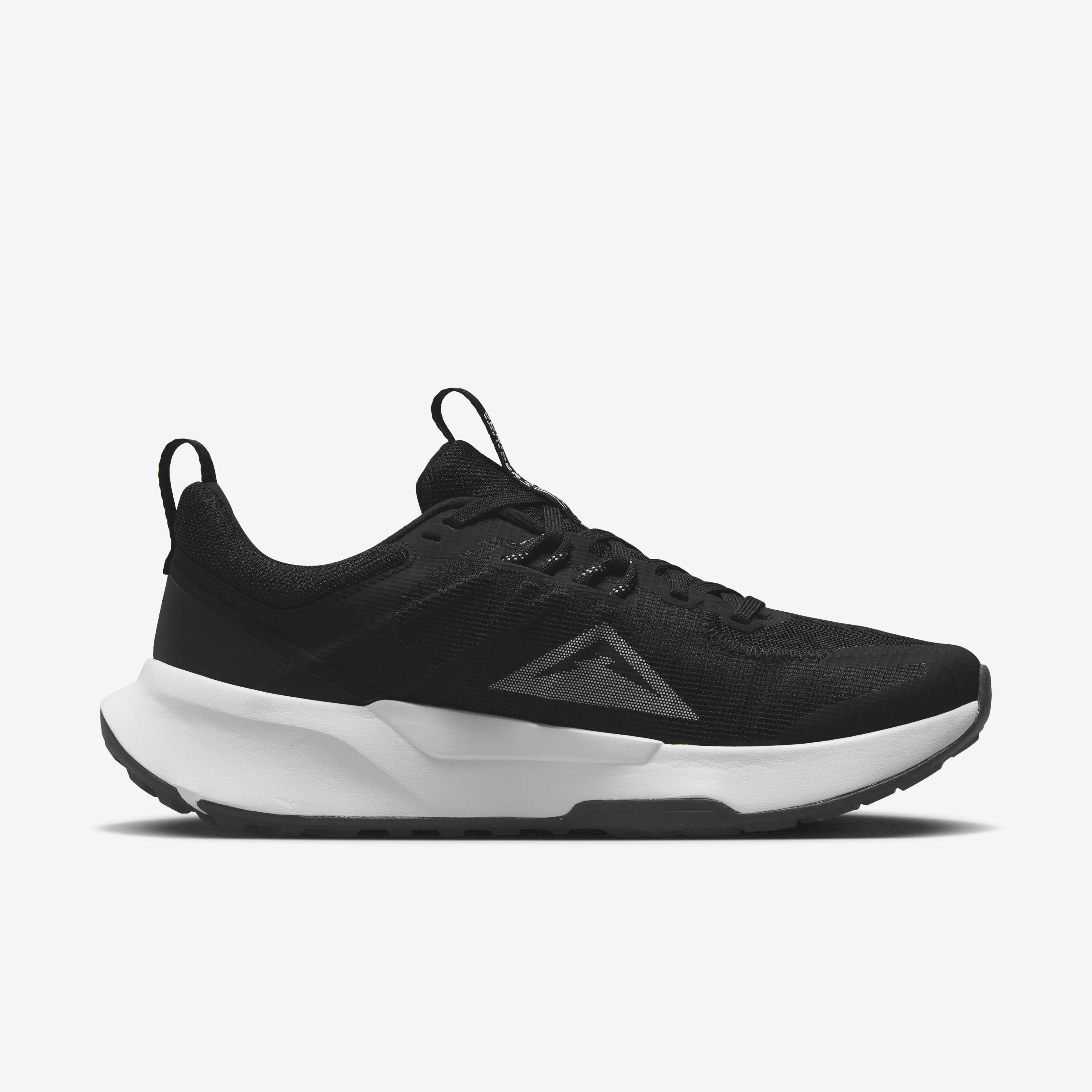 Buy Nike Juniper Trail 2 Next Nature Women s Trail Running Shoes Nike Qatar Official