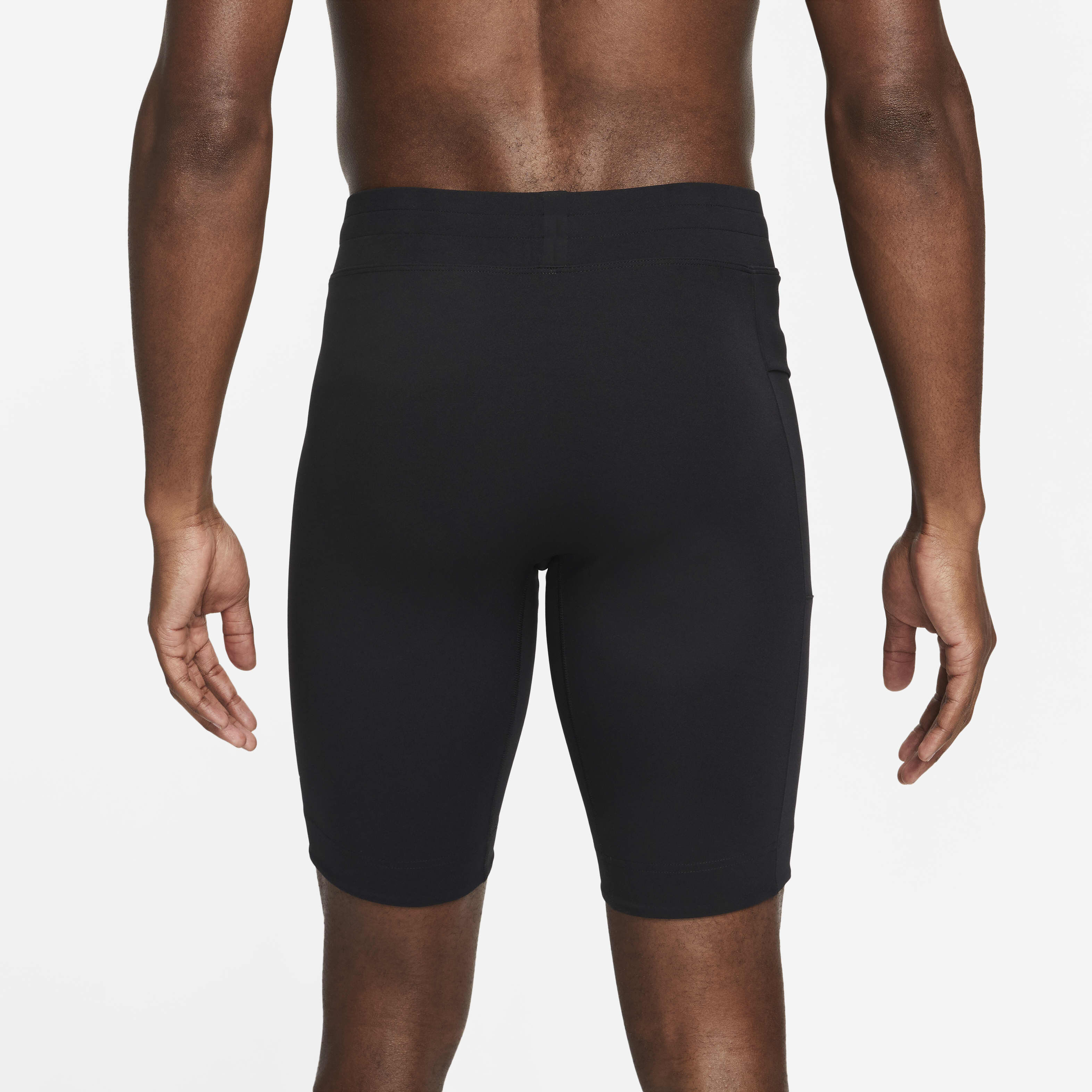 Nike Yoga Dri-FIT image number 2