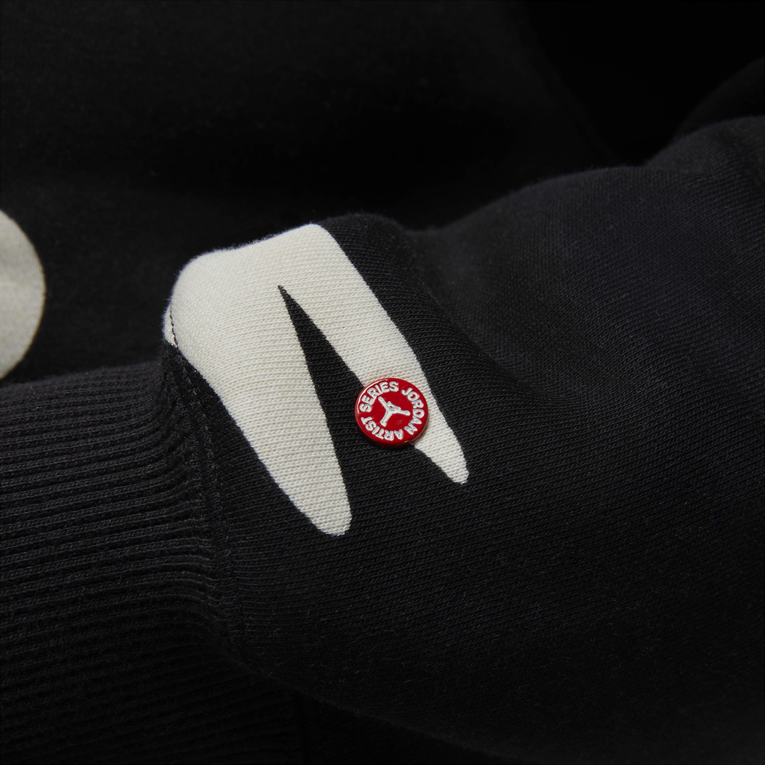 جوردن ارتيست سيريس باي ميا لي image number 4