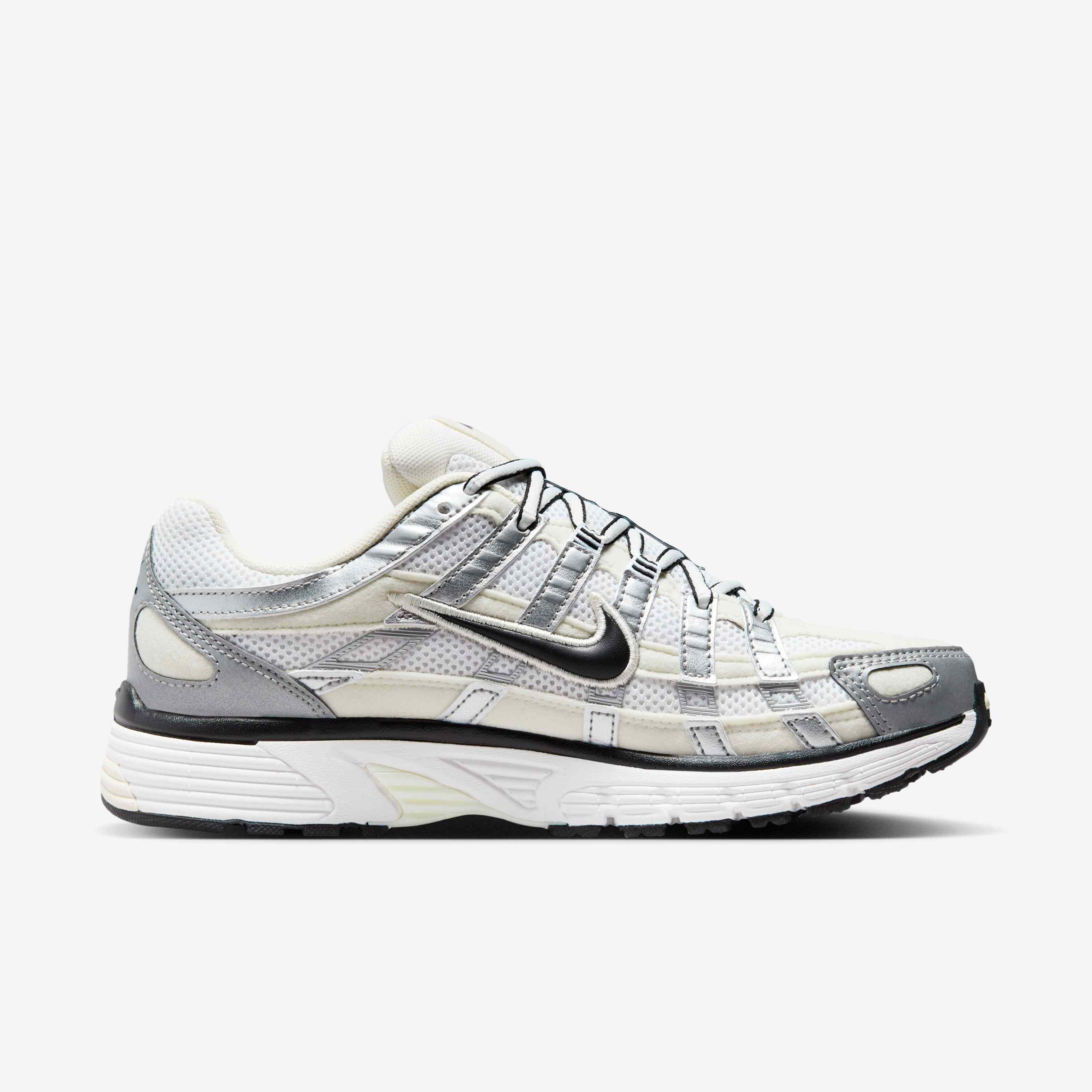 Nike P-6000 image number 3