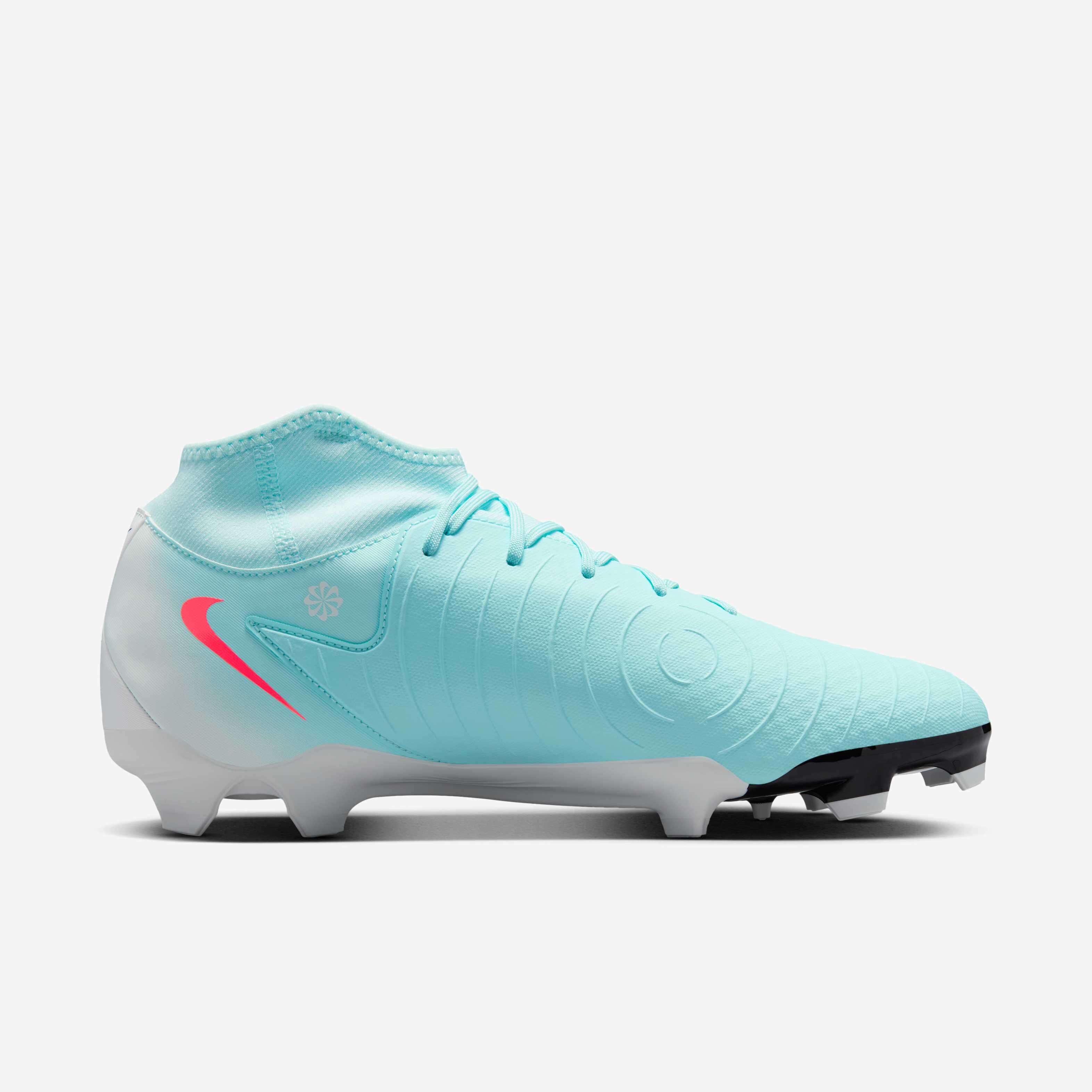 Nike Phantom Luna 2 Academy image number 2