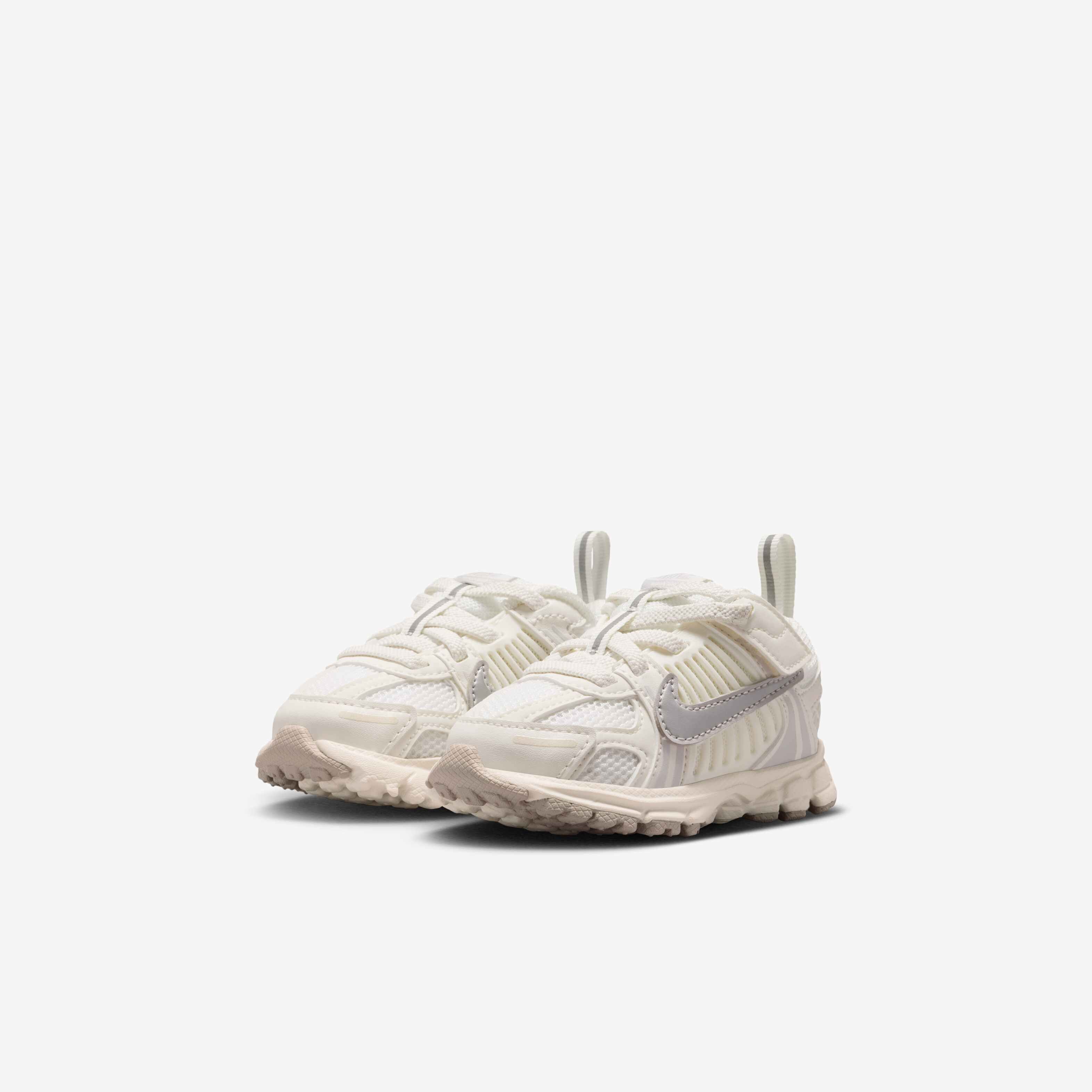 Nike Vomero 5 image number 4