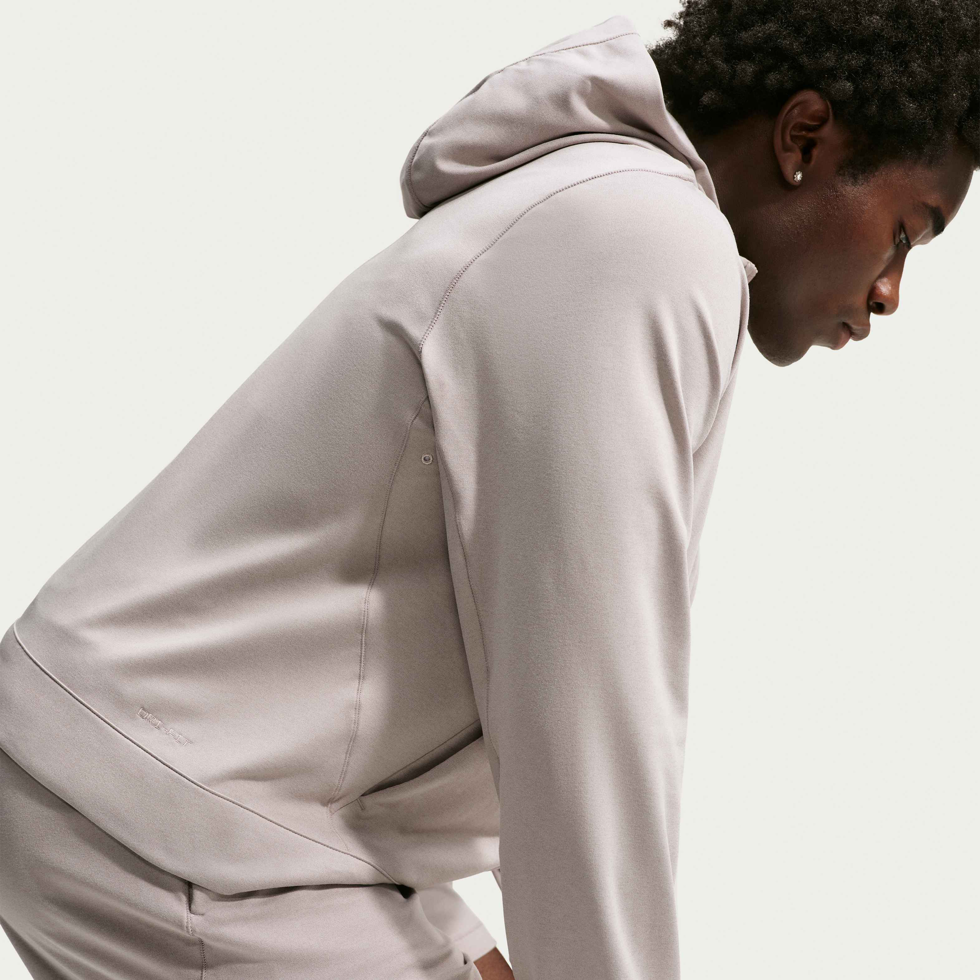 Nike Primary NanoKnit image number 6