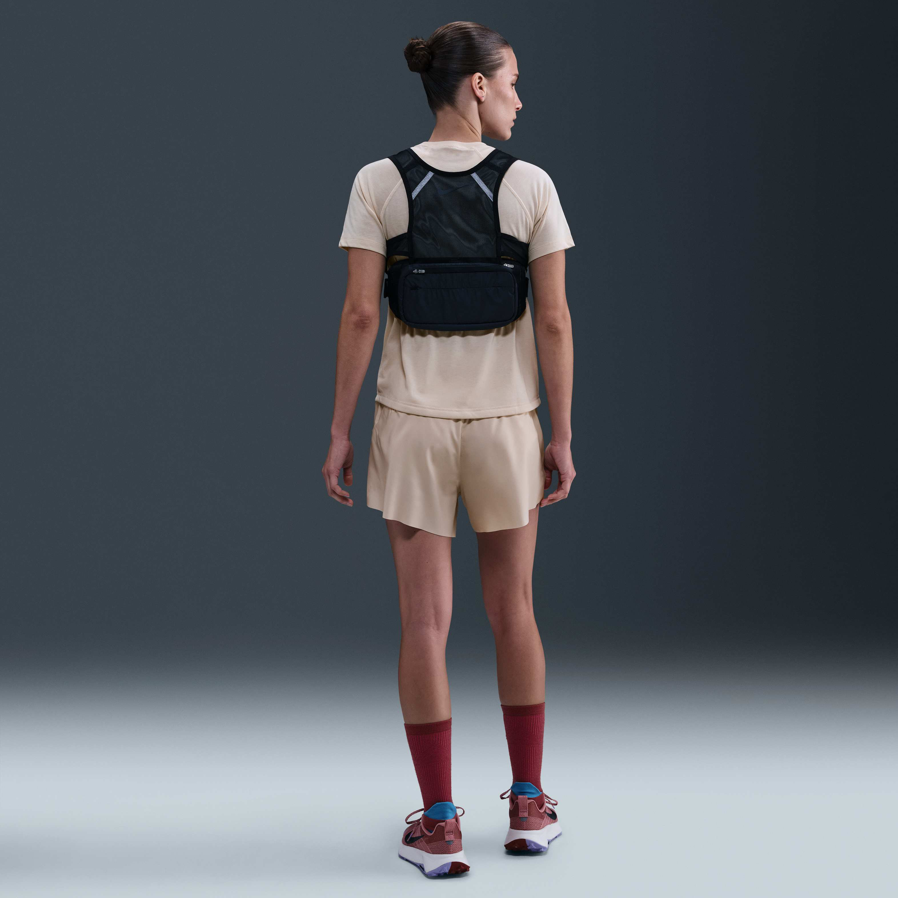 Nike Trail image number 4