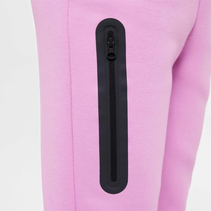 Nike Sportswear Tech Fleece image number 4 Nike Sportswear Tech Fleece image number 4