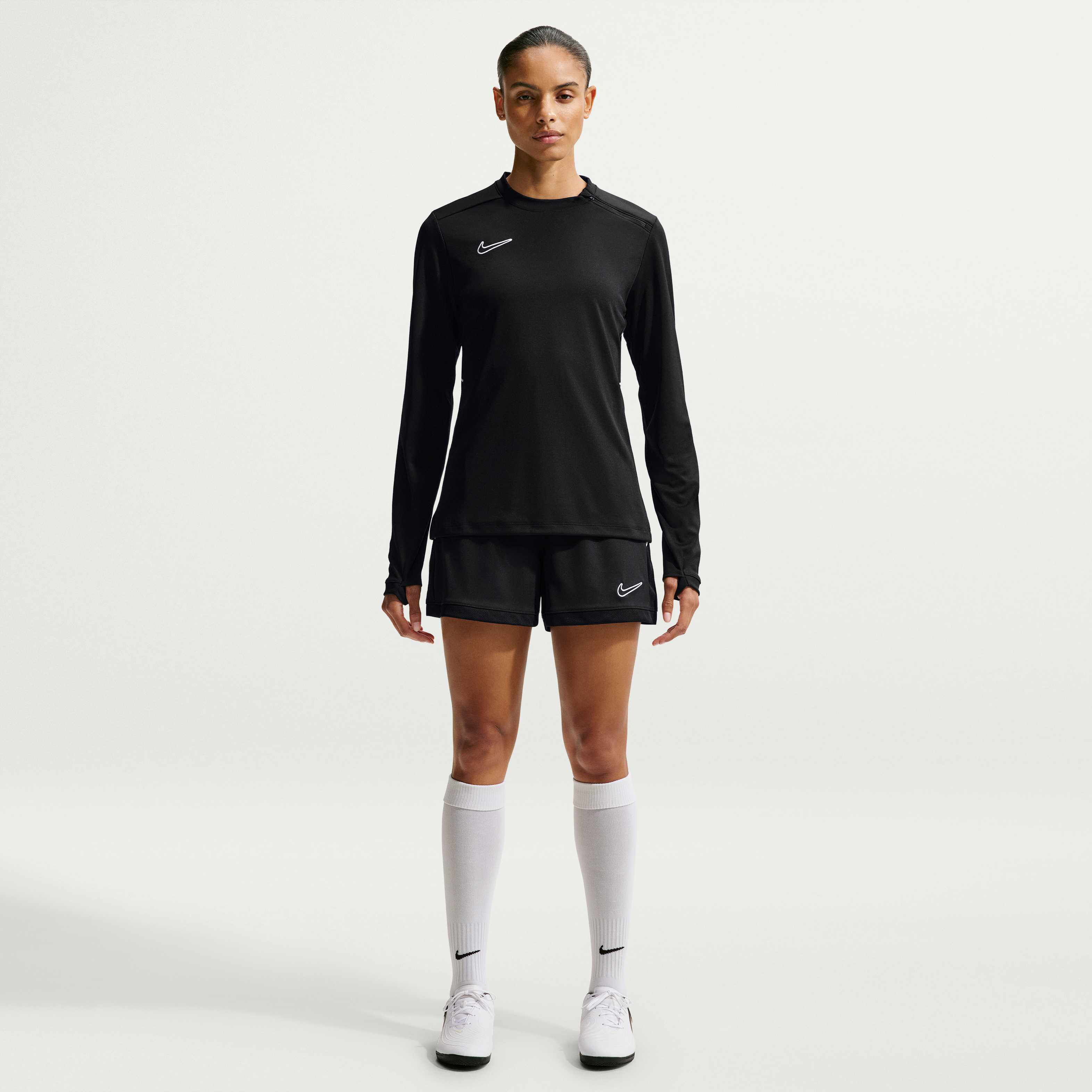 Nike Academy image number 3