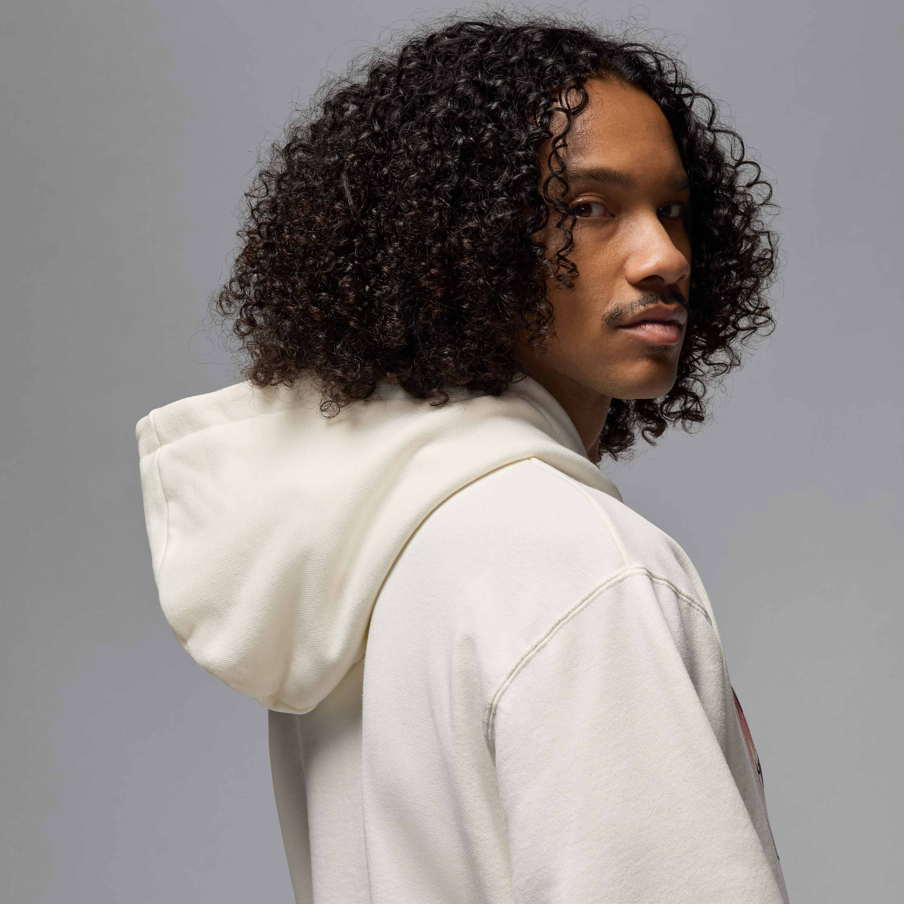 جوردن فلايت فليس image number 6