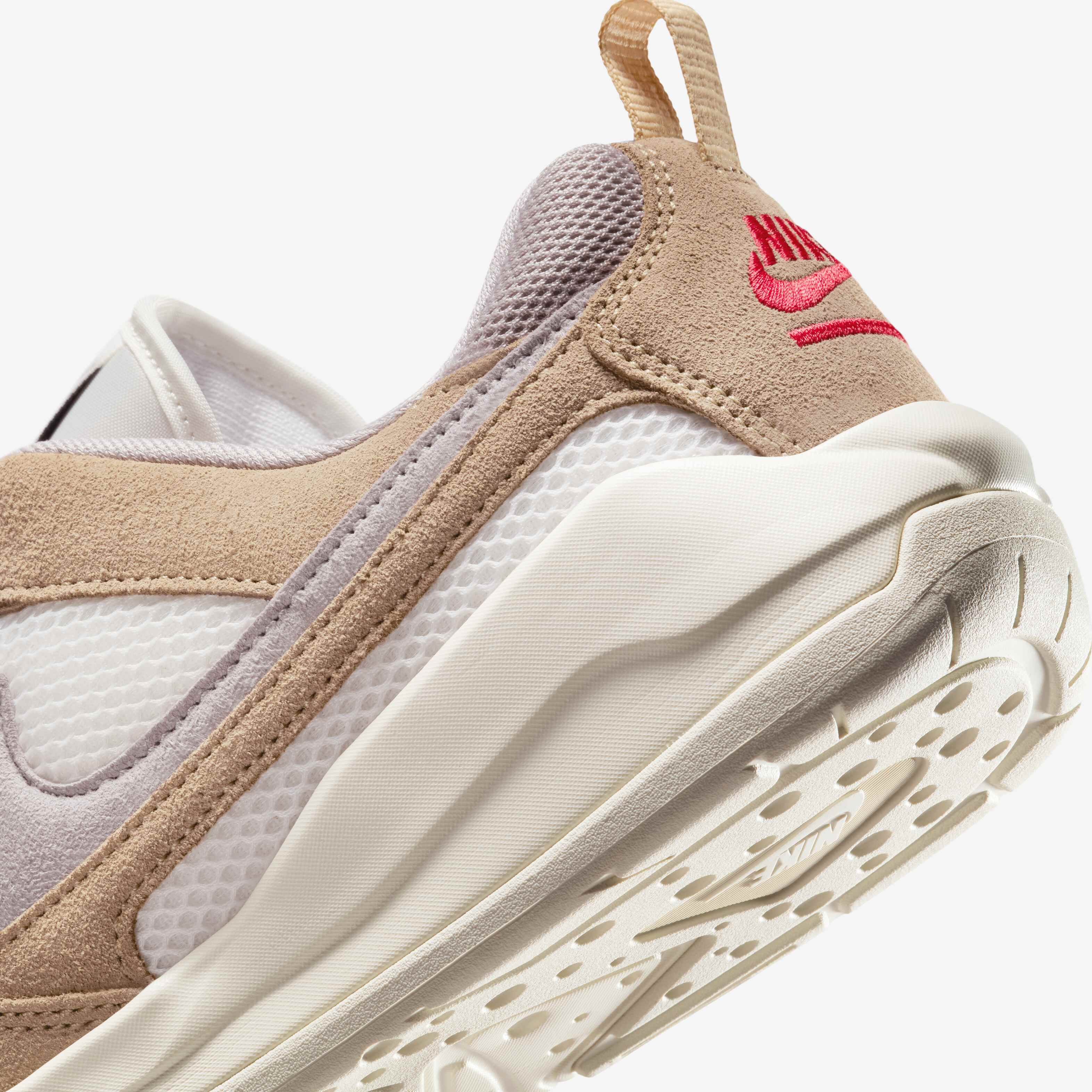 Buy Jordan CMFT Era Men's Shoes - Sail/Desert Camo/Pale Buy Jordan CMFT Era Men's Shoes - Sail/Desert Camo/Pale