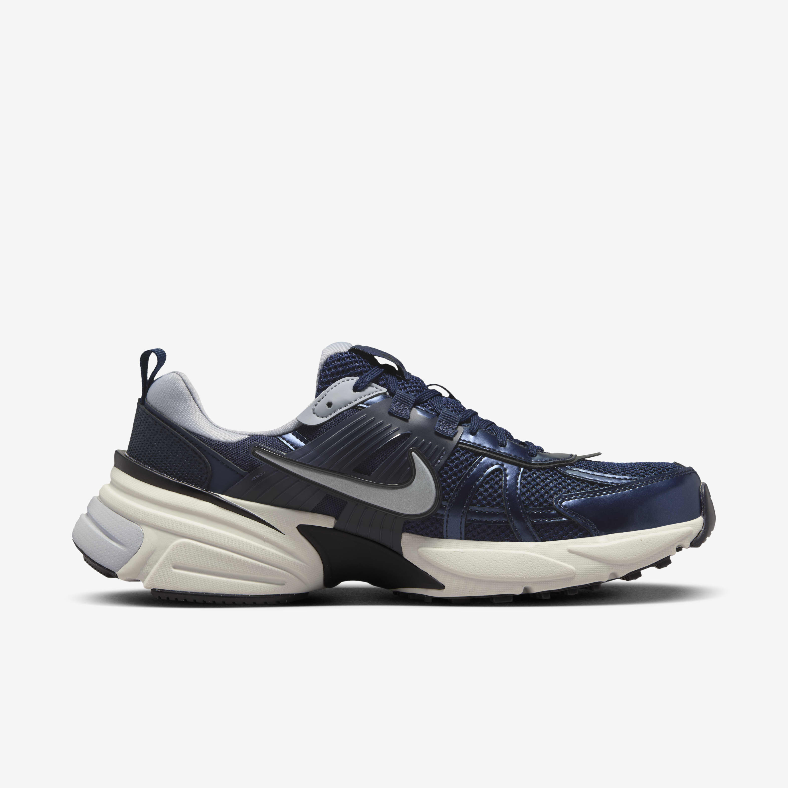 Buy Nike V2K Run Men s Shoes Nike Qatar Official