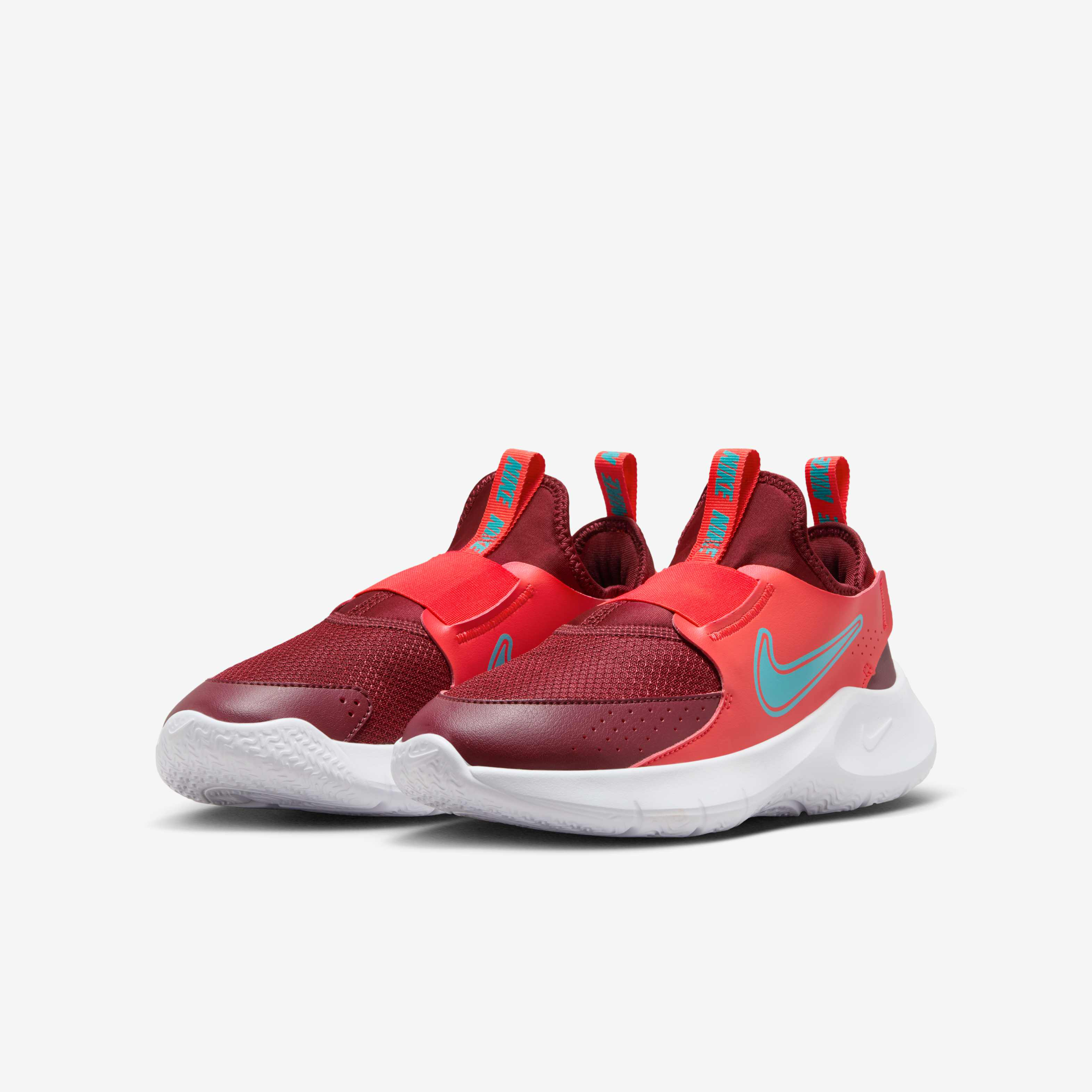 Nike Flex Runner 3 image number 4