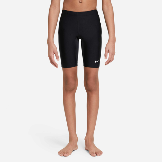 ملابس سباحة للأطفال-نايك سويم, نايكي هايدراسترونج, شورت سباحة للأطفال الكبار (للأولاد)