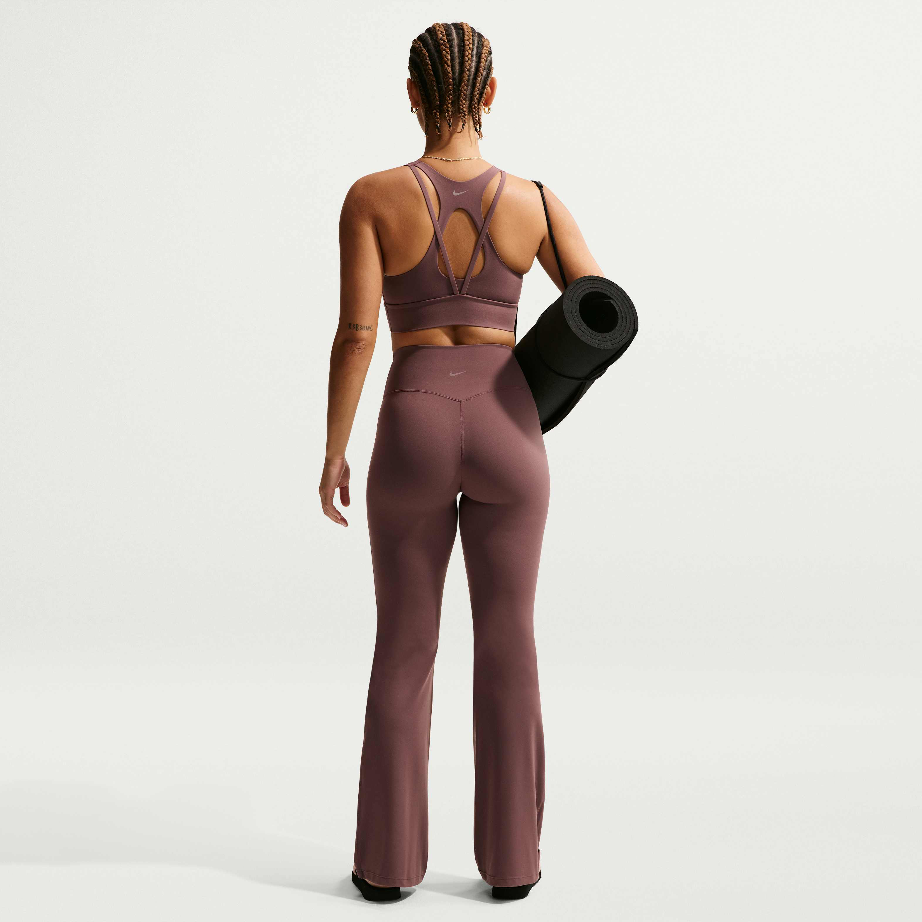 Nike Zenvy image number 4