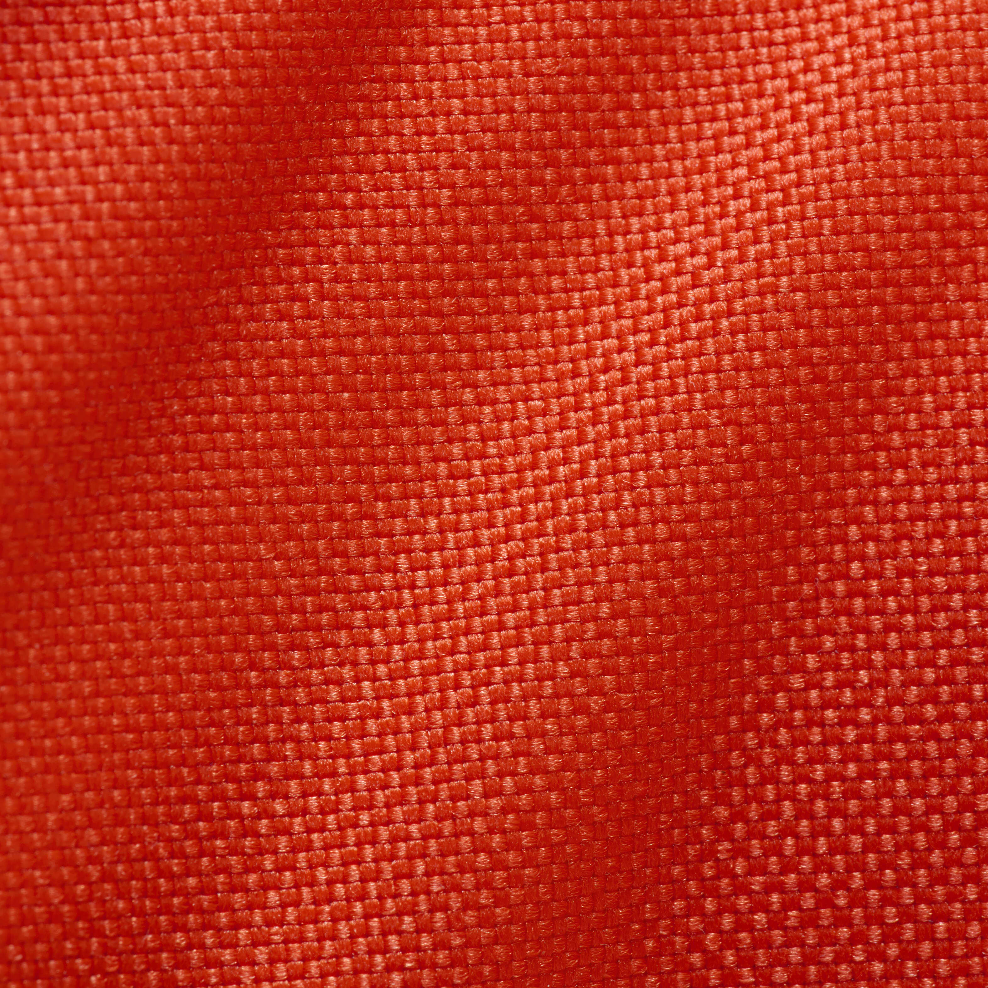 نايكي image number 6