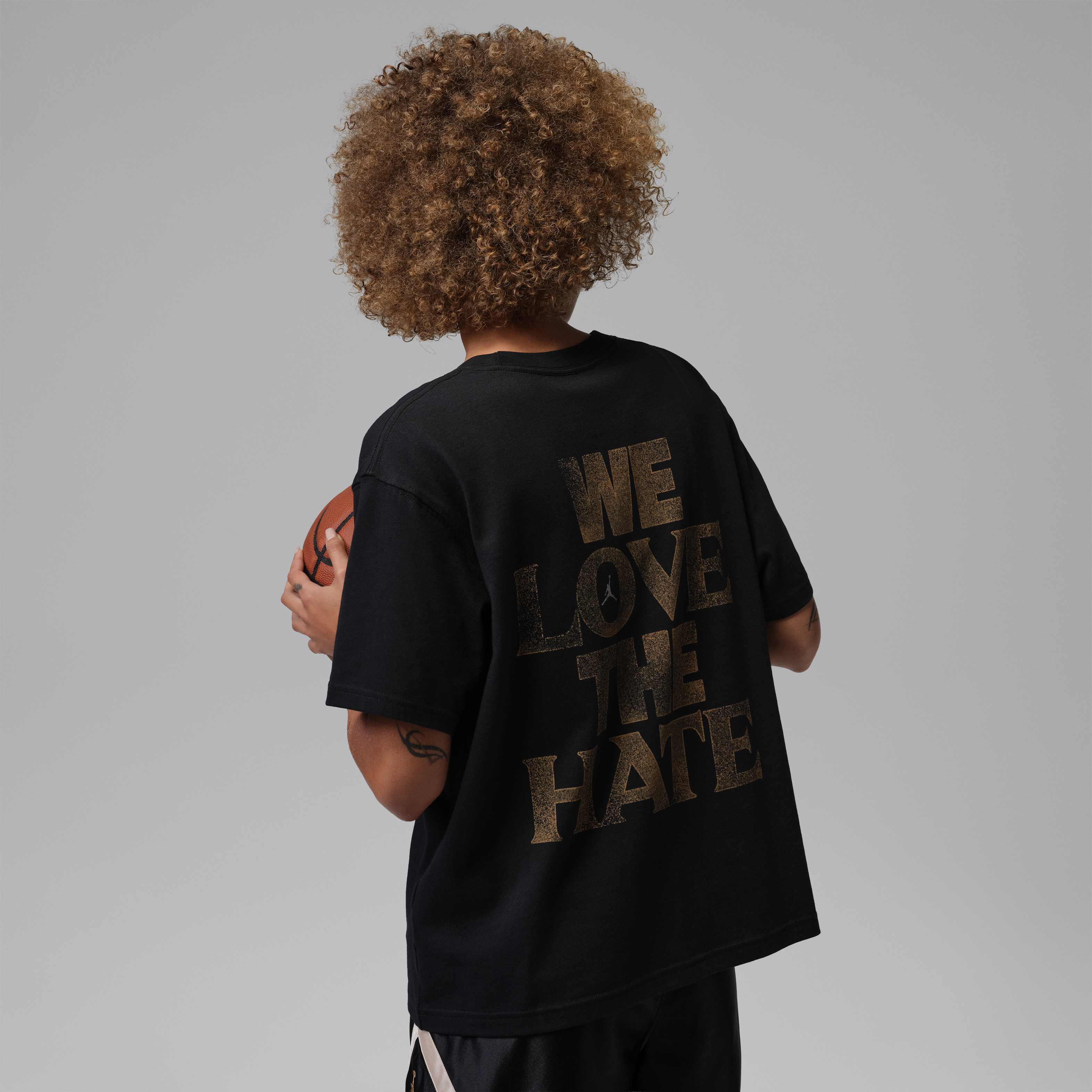 Jordan Sport image number 0