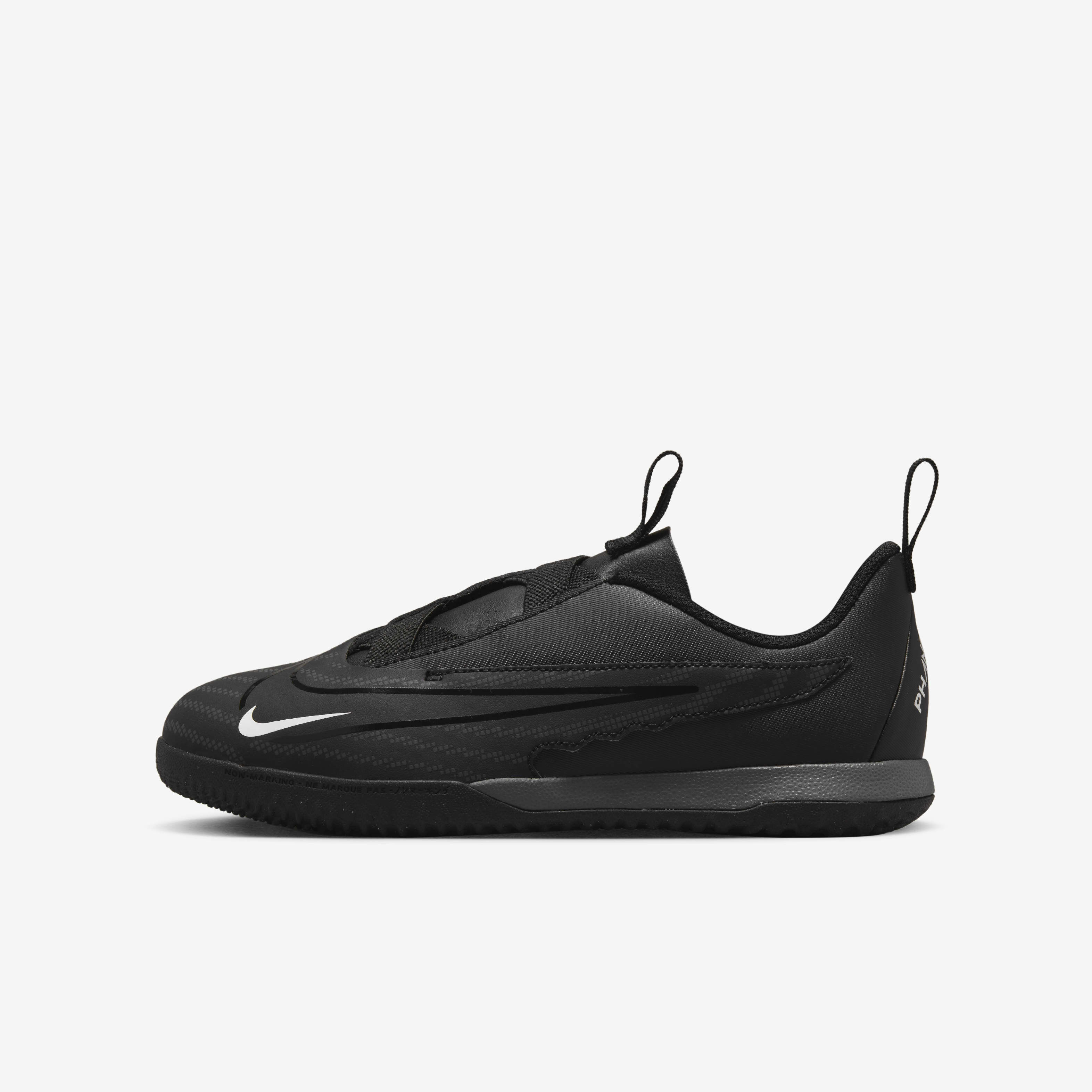 Nike Jr. Phantom GX Academy image number 0