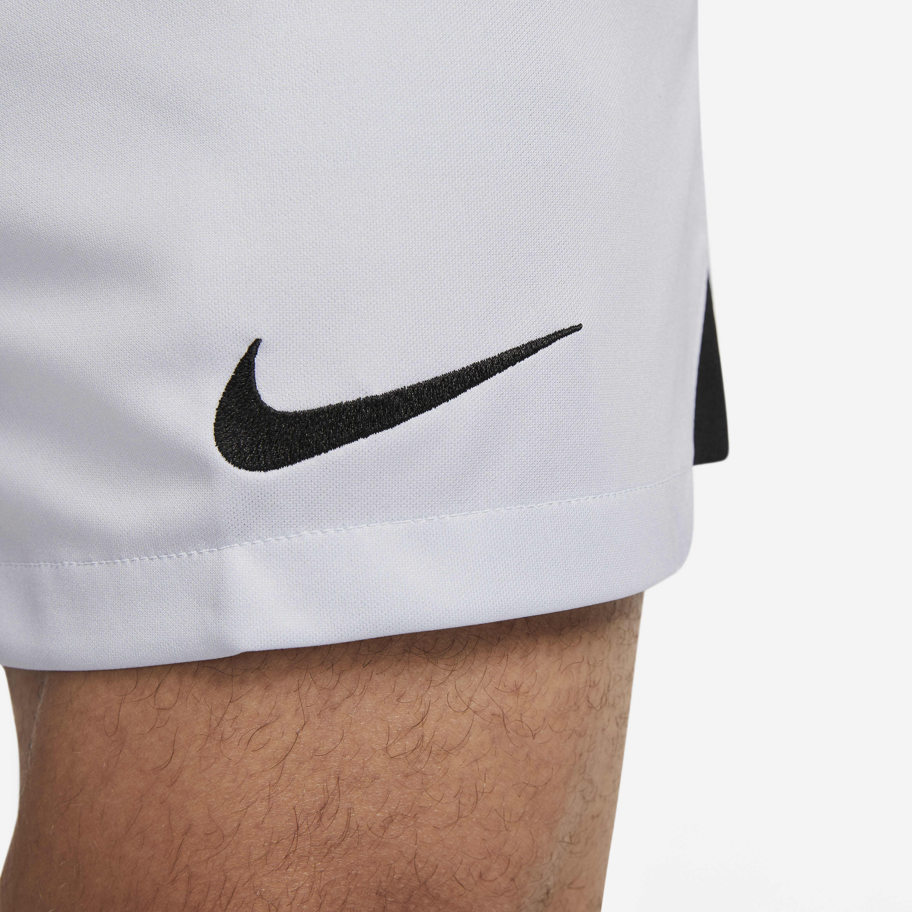 برشلونة 2022/23 ستيديوم البديل image number 4