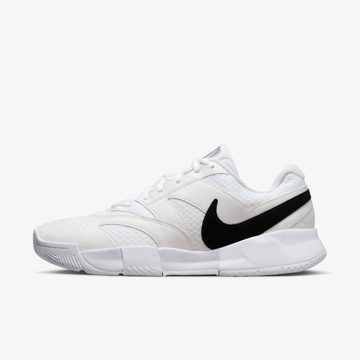 Tennis Shoes-Nike, NikeCourt Lite 4, Men's Tennis Shoes