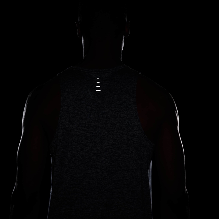 Nike Stride image number 6 Nike Stride image number 6