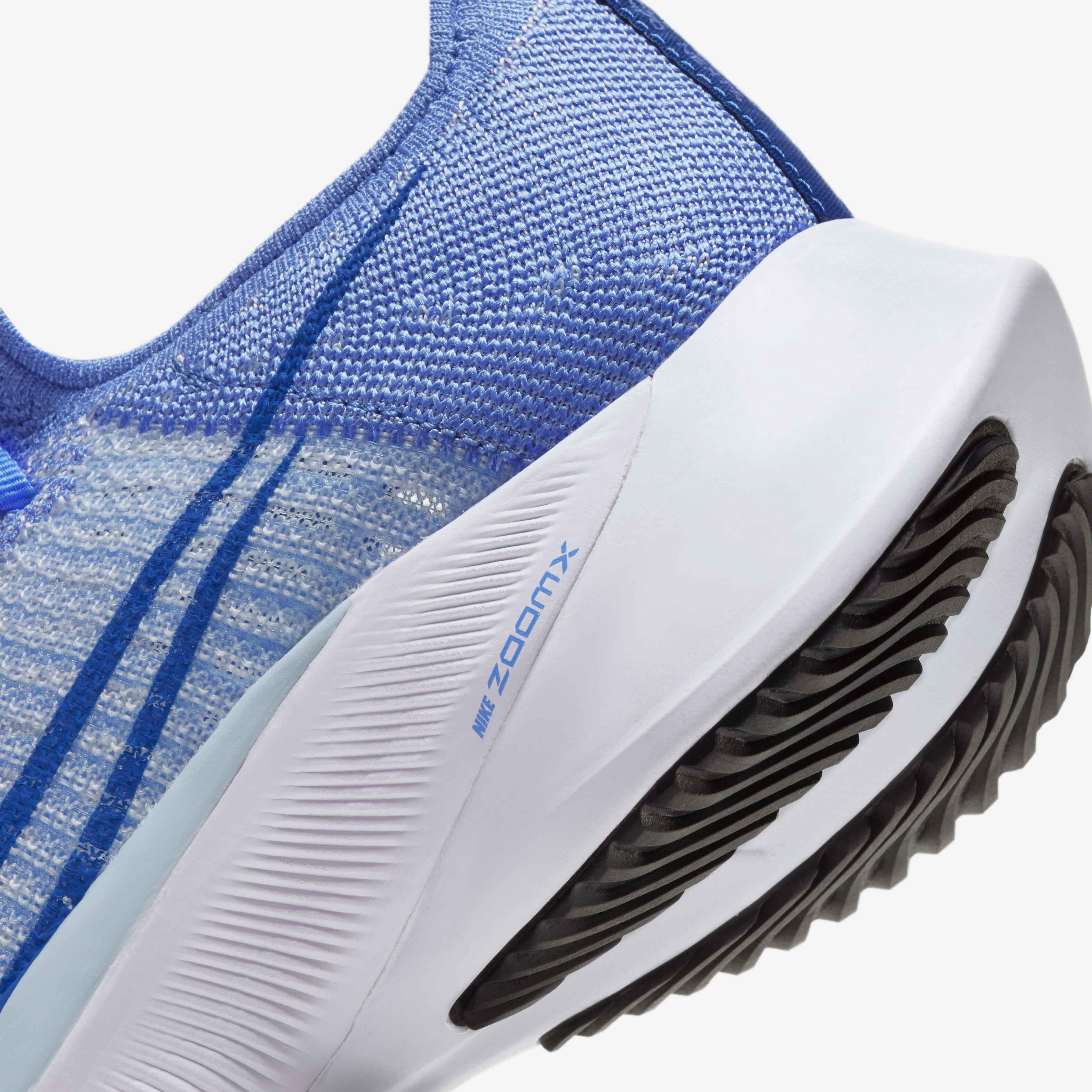 اير زووم تمبو نيكست% image number 7