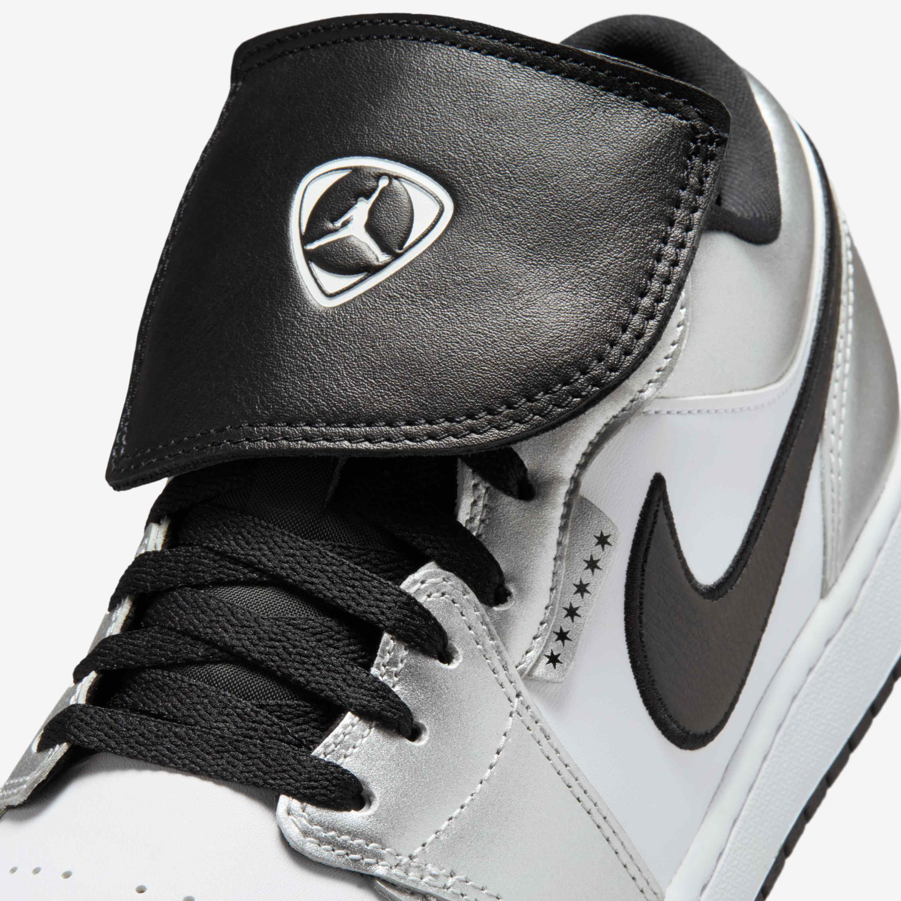 Air Jordan 1 Low SE image number 6