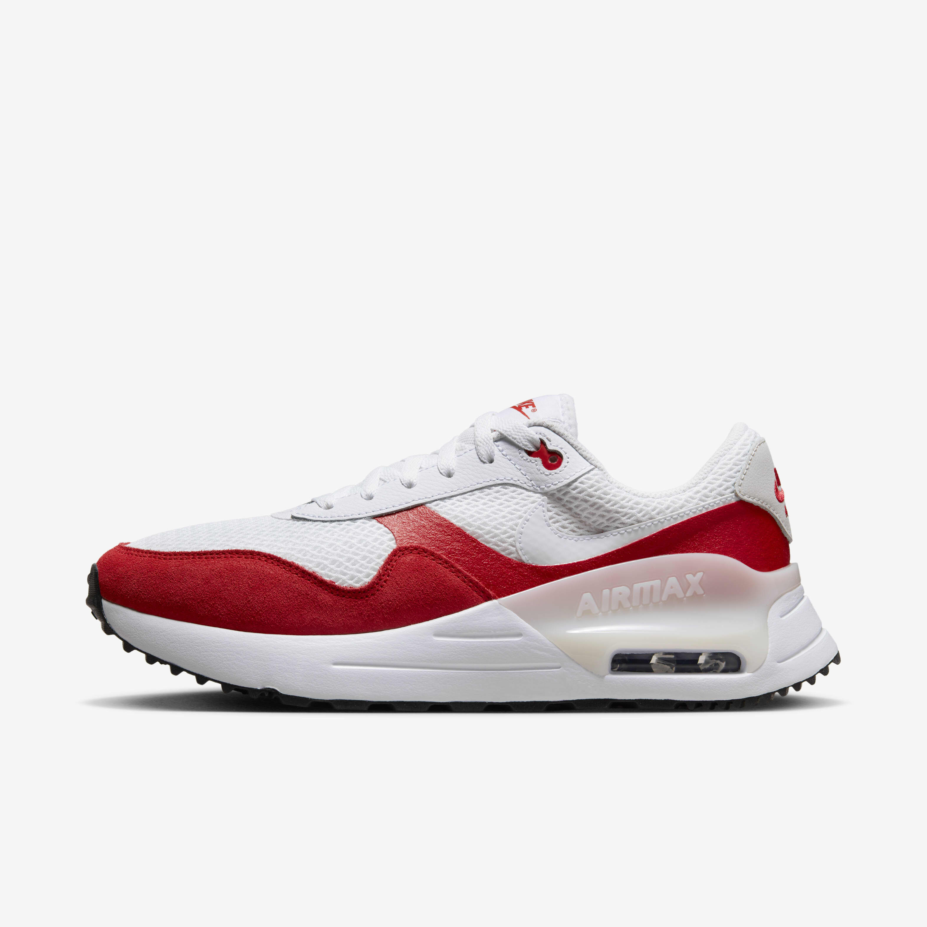 Nike Air Max SYSTM image number 0