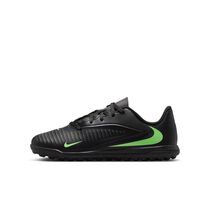 Nike Jr. Phantom 6 Low Club