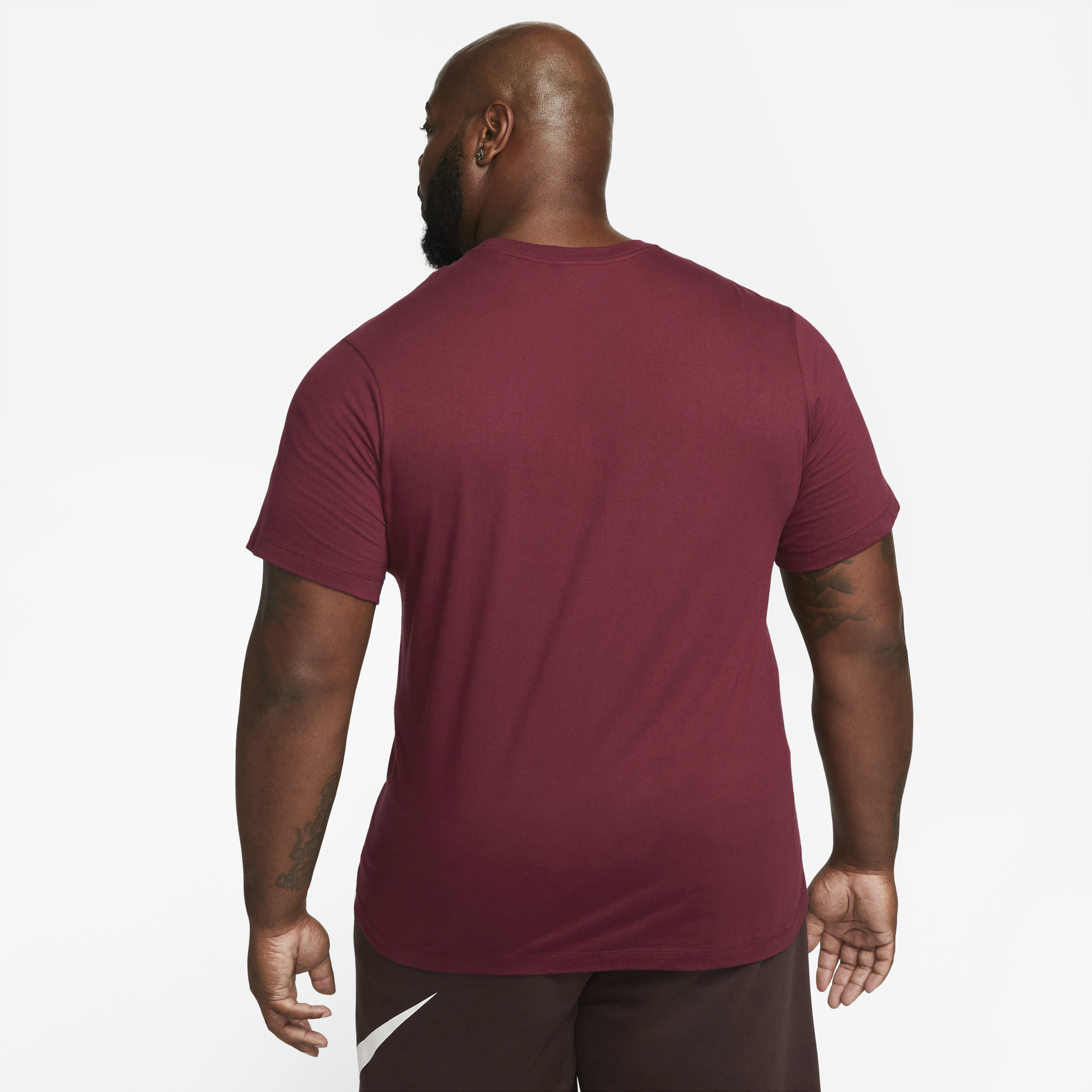 Nike Sportswear JDI image number 5