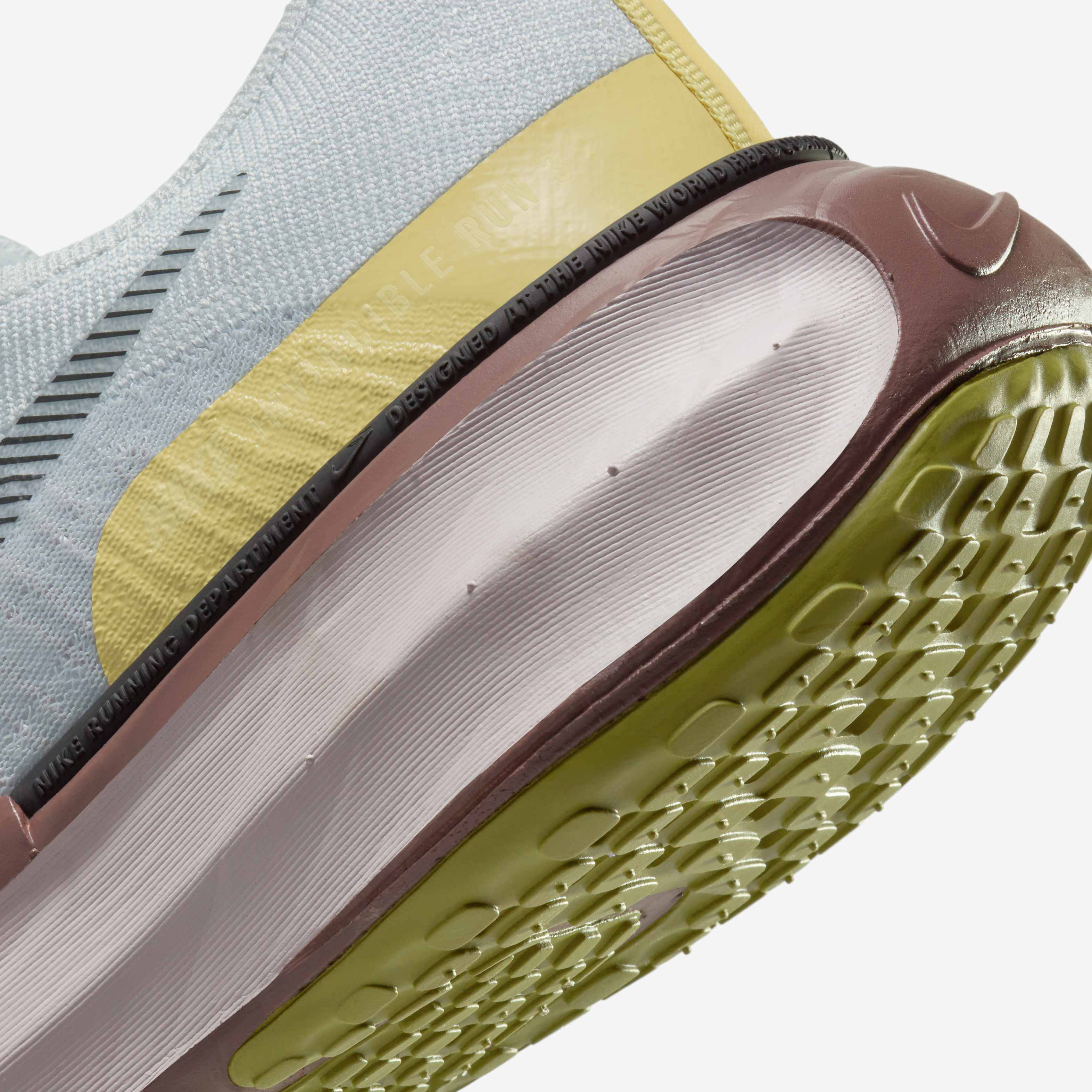 نايكي انفنسيبل 3 image number 8