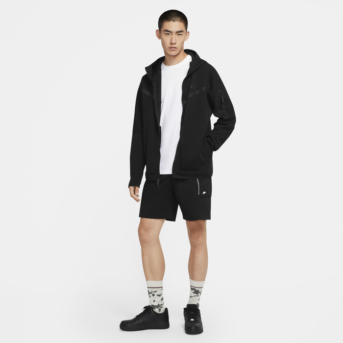 Nike Sportswear Tech Fleece image number 6 Nike Sportswear Tech Fleece image number 6
