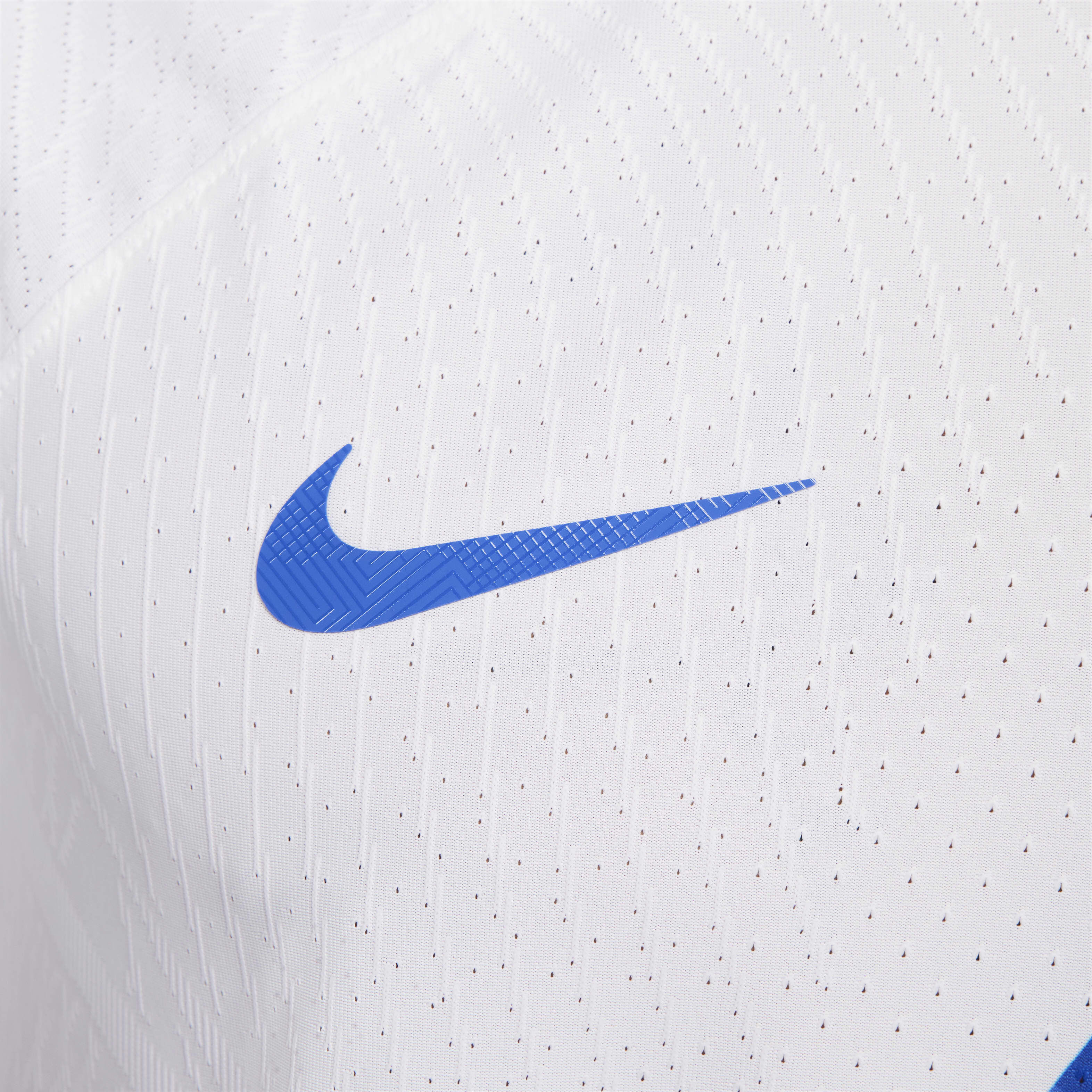 انتر ميلان 2023/24 ماتش الاحتياطي image number 4