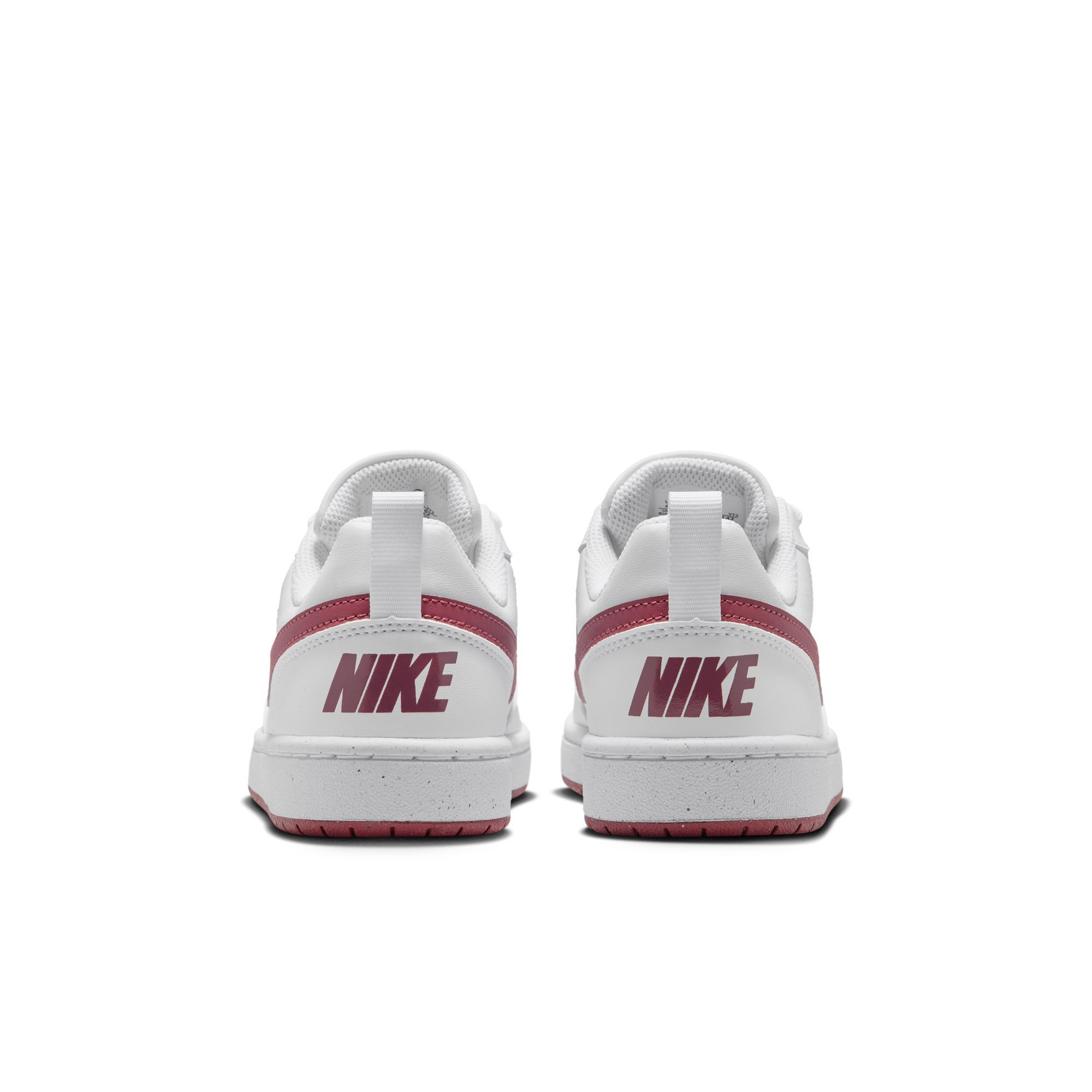 Nike Court Borough Low Recraft image number 1